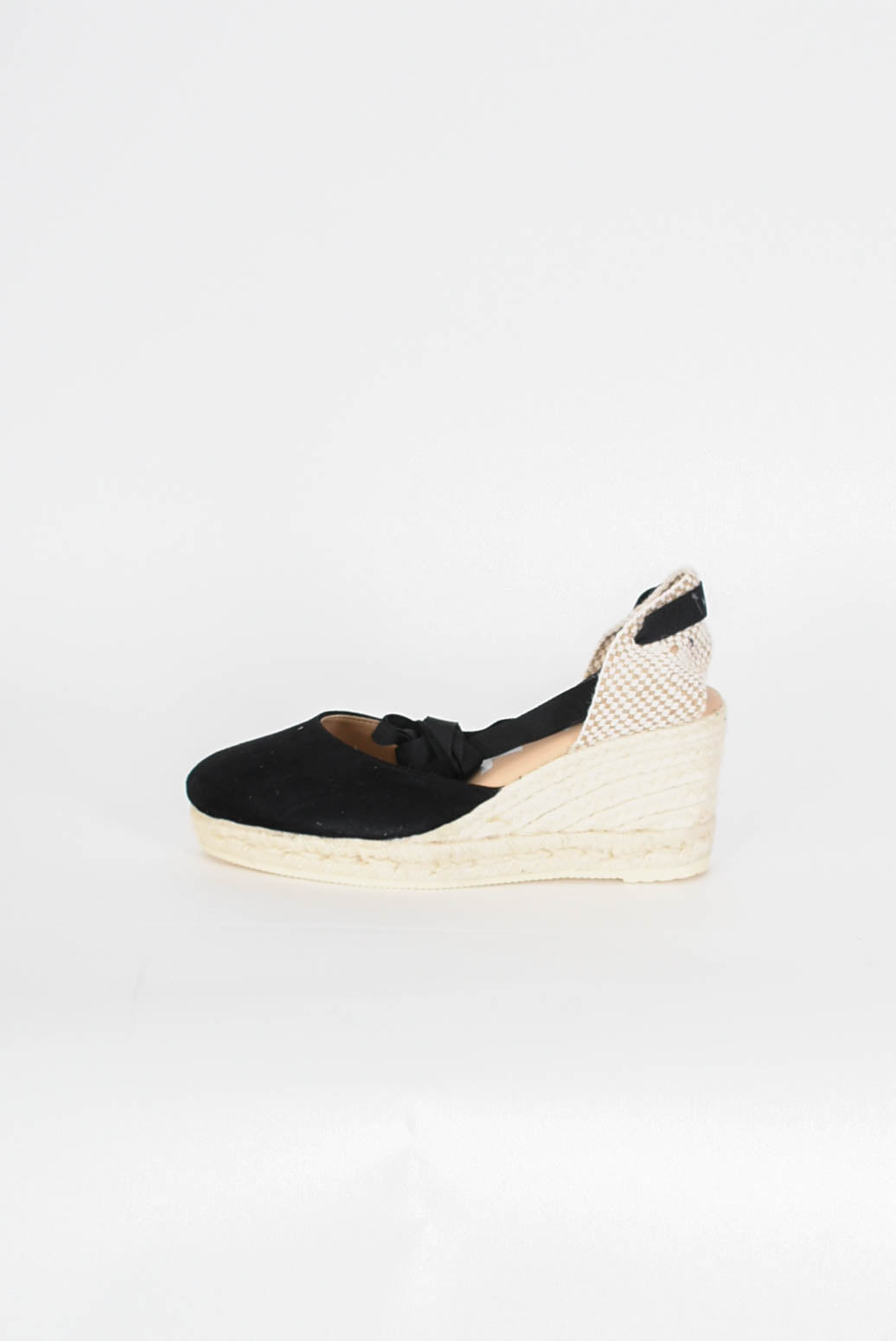 MANEBI espadrillas modello hamptons