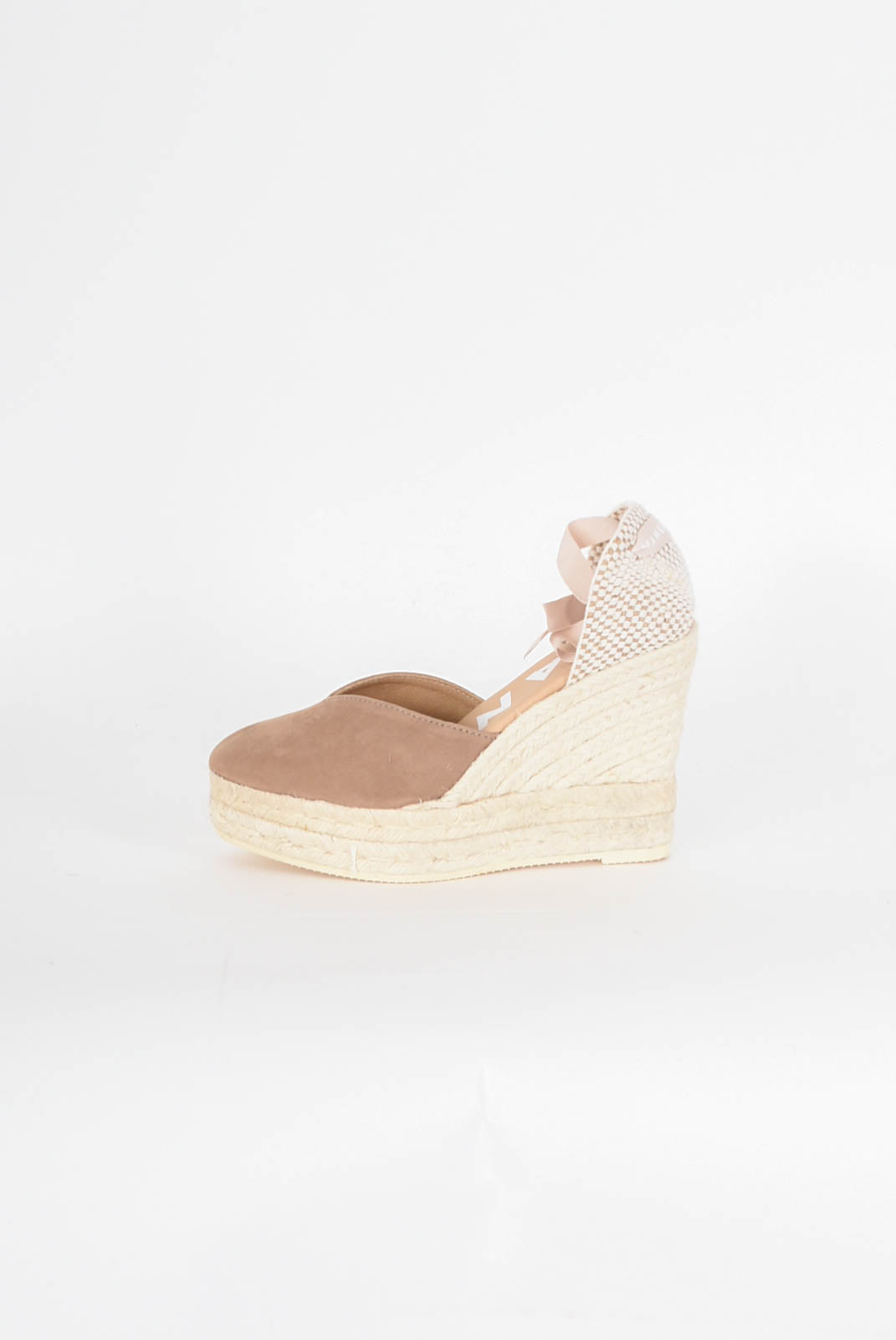 MANEBI espadrillas modello hamptons