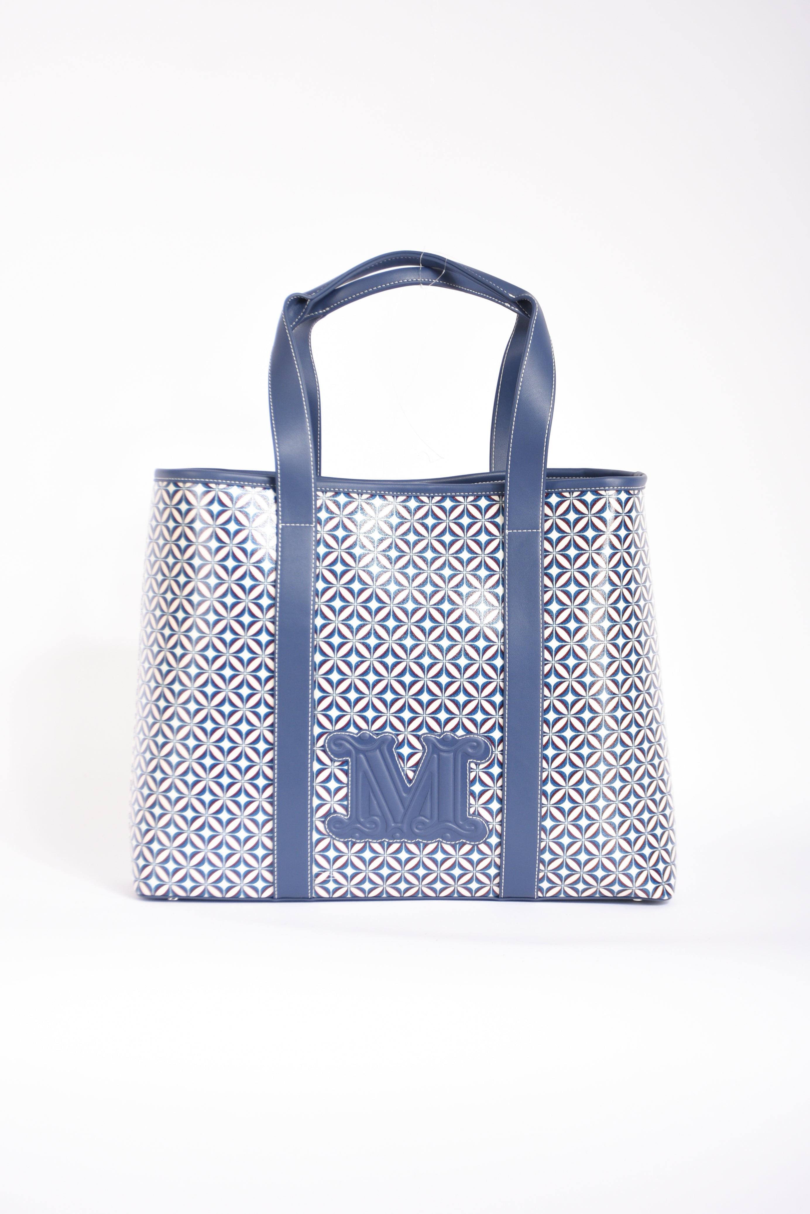 borsa shopper farneto
