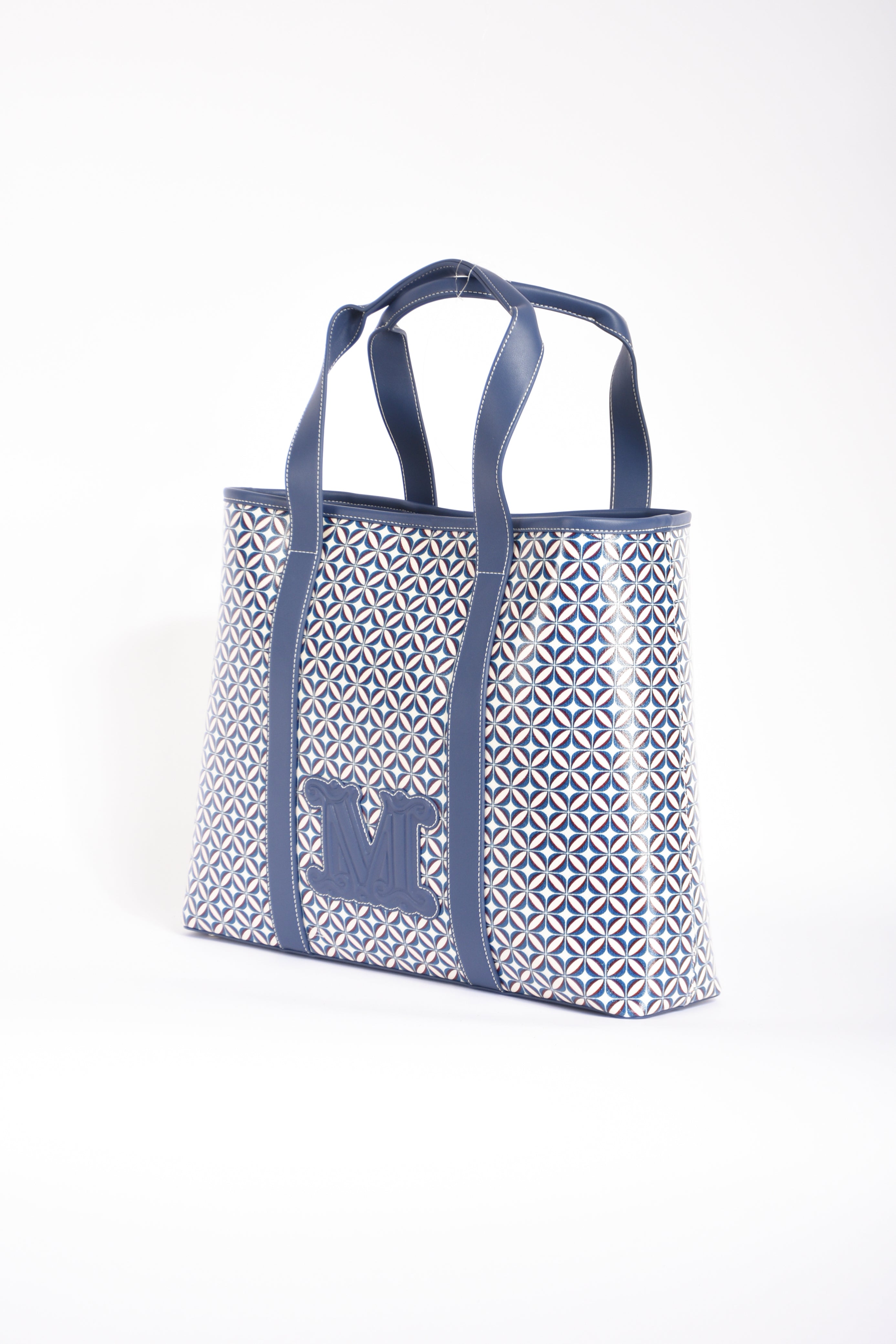 borsa shopper farneto