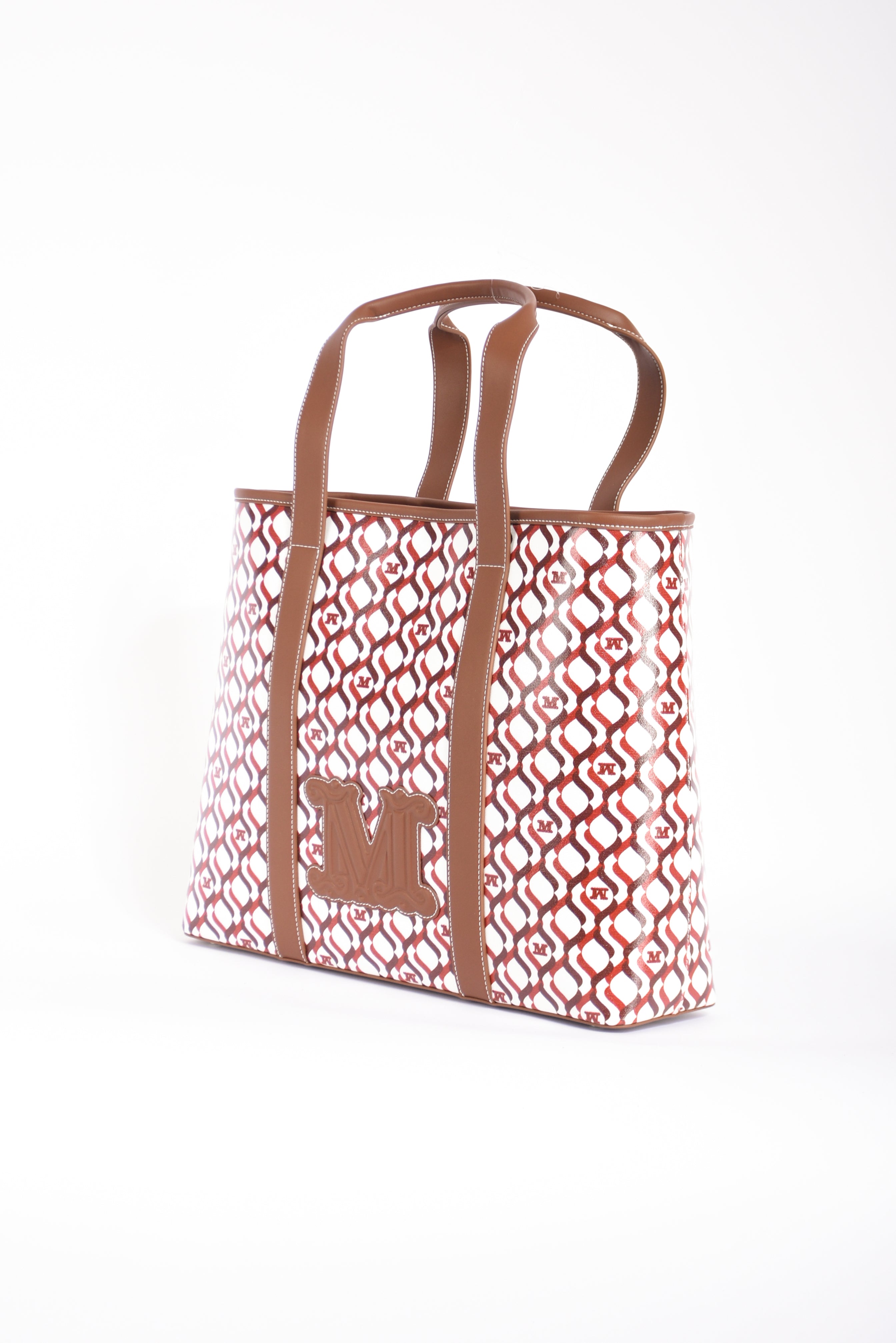 borsa shopper farneto