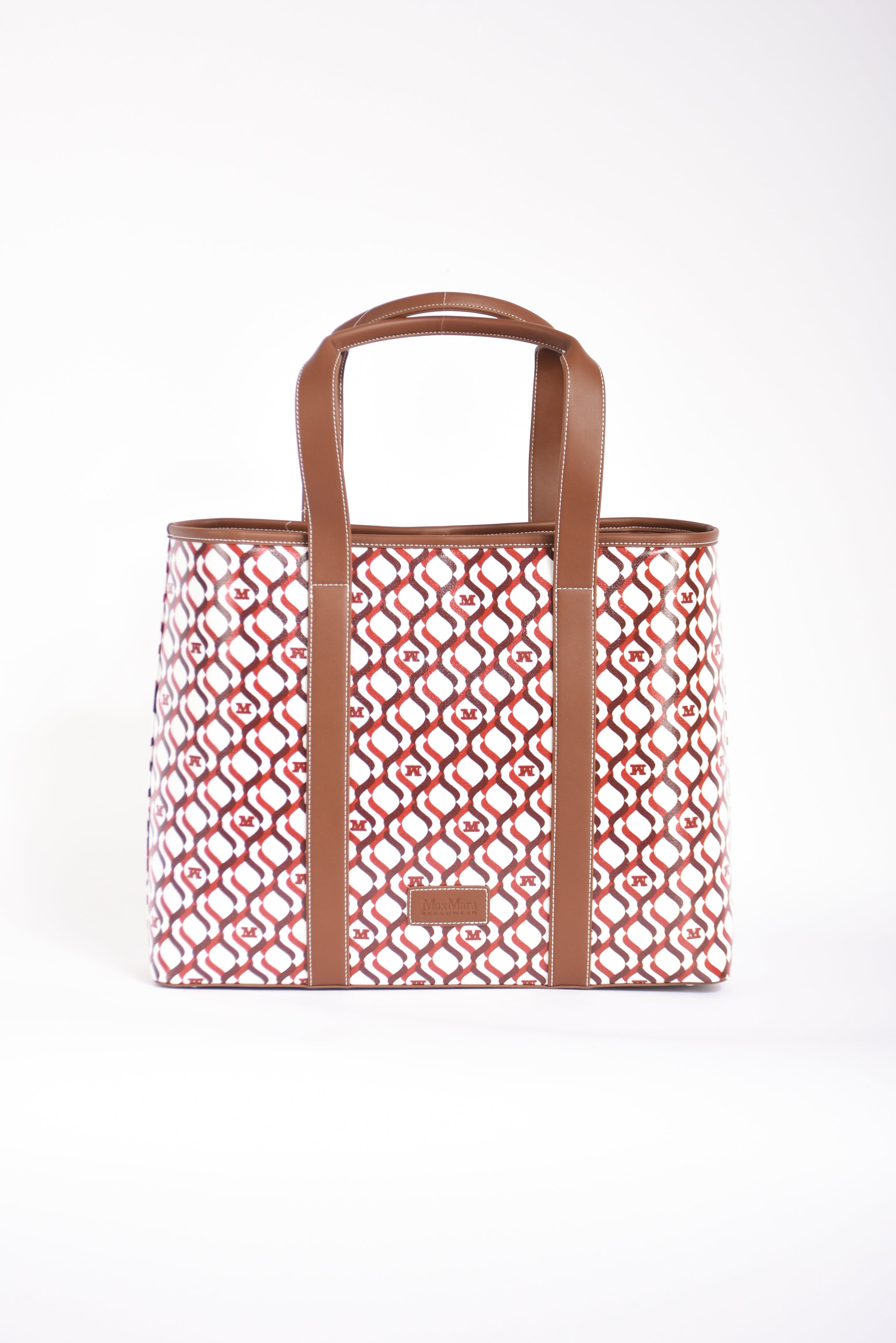 borsa shopper farneto