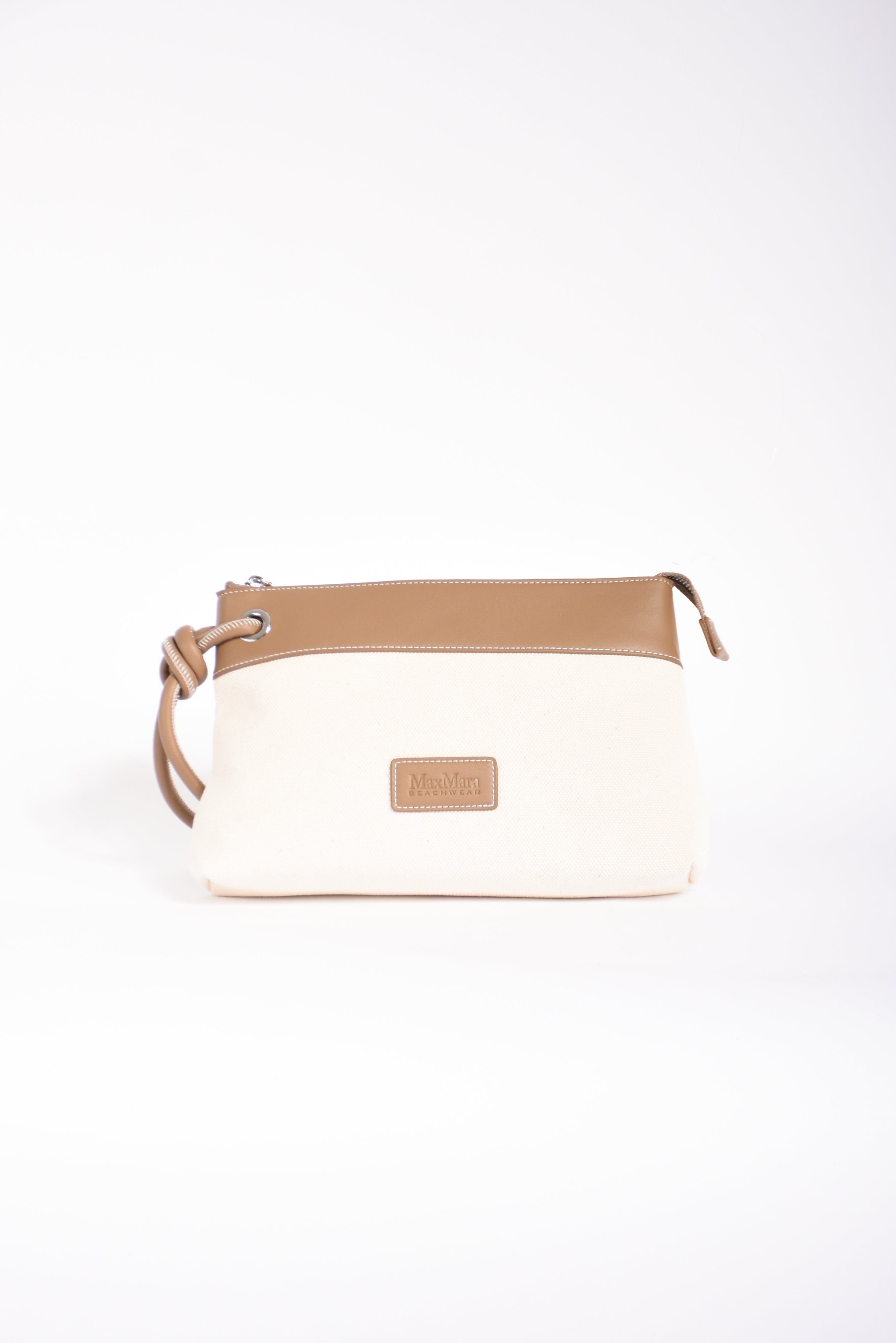 pochette in canvas frisia
