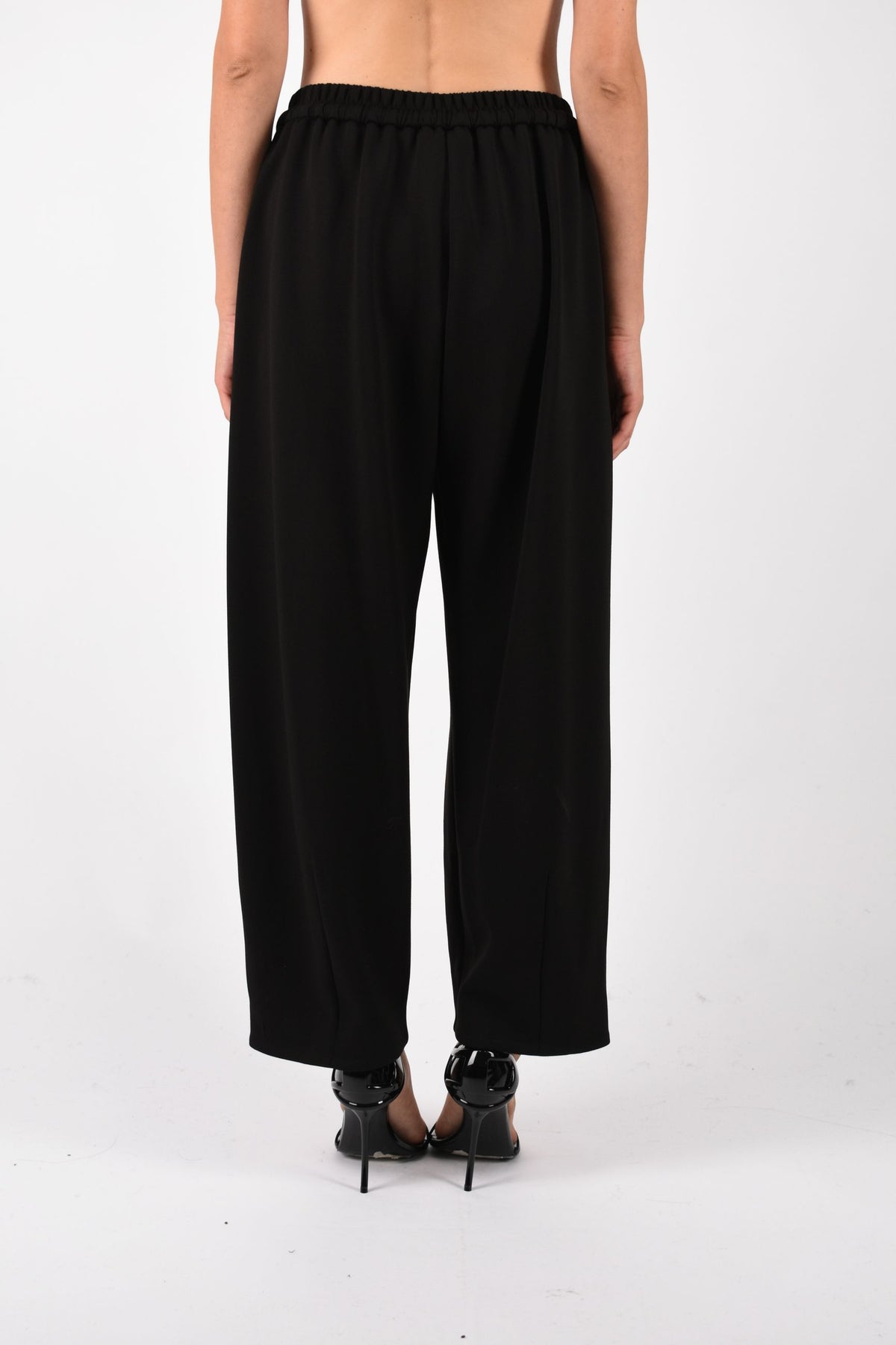 PANTALONI AMPI M6ID00
