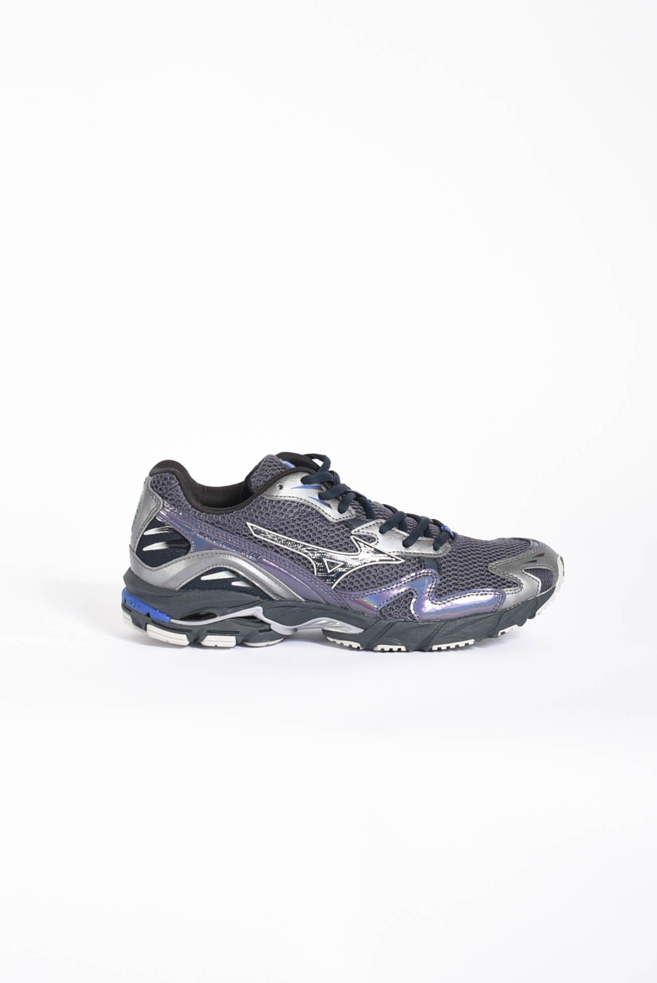 Sneakers wave rider 10 sport