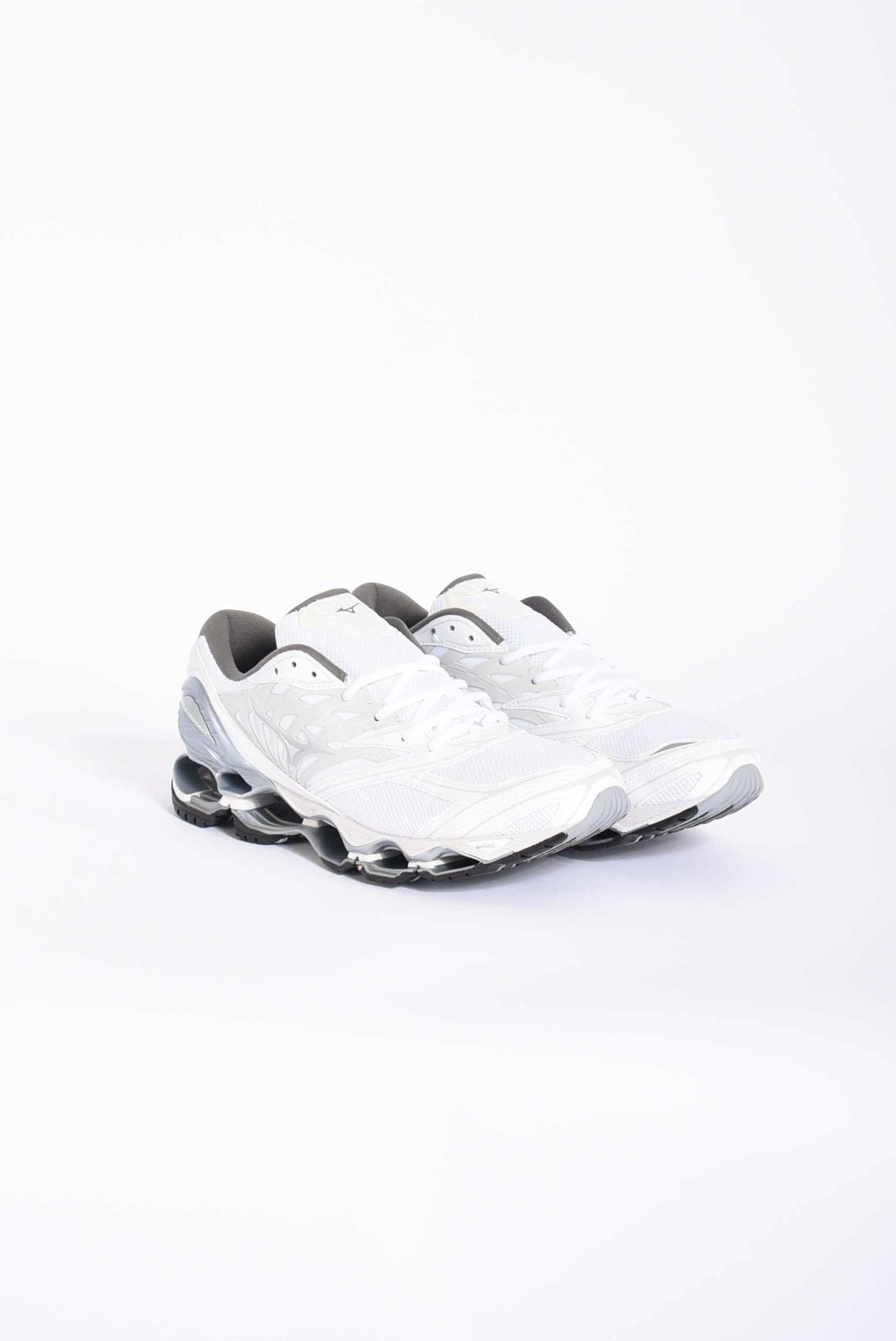 Sneakers WAVE PROPHECY LS