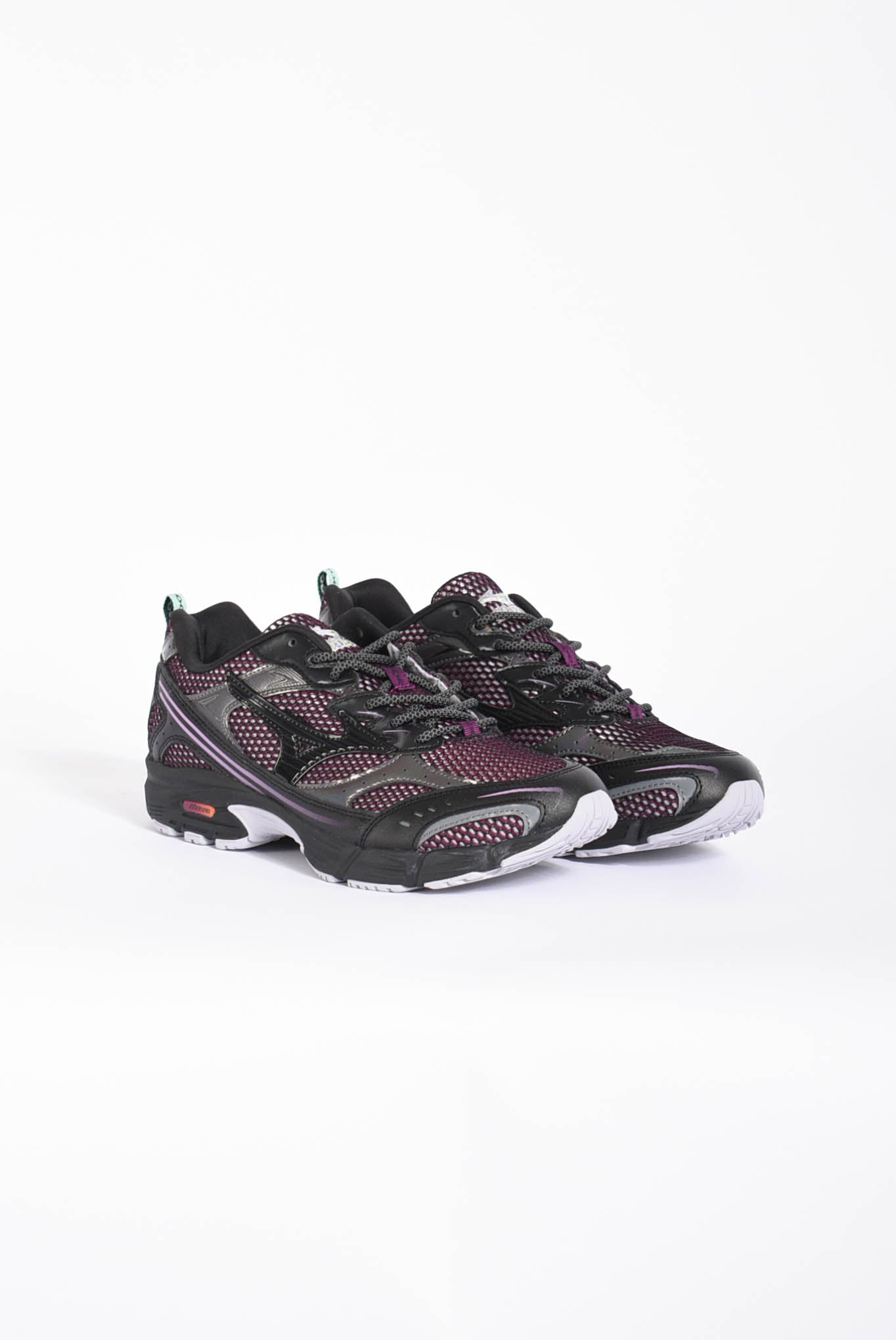 Sneakers wave mxr sport