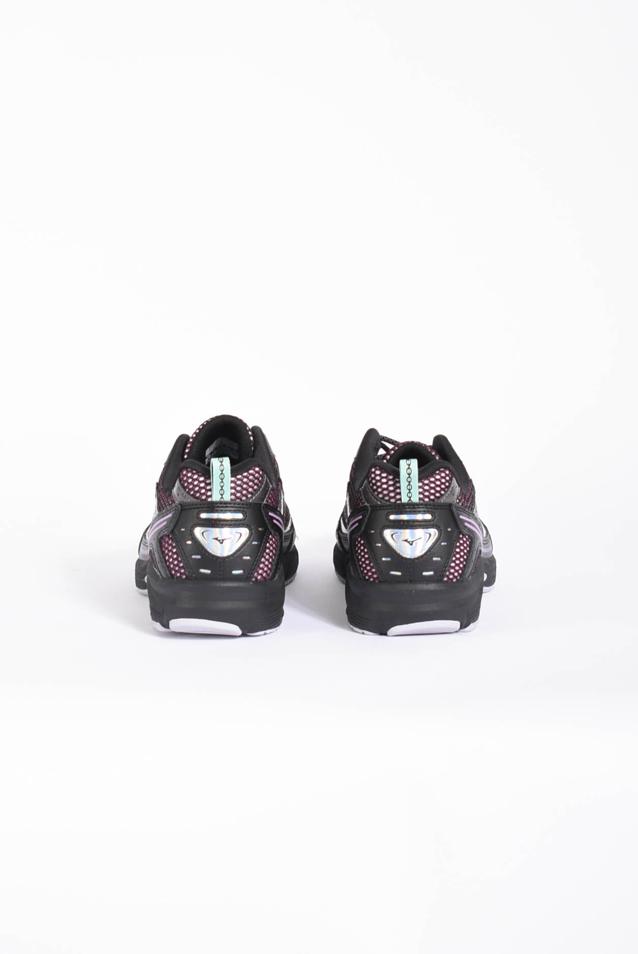 Sneakers wave mxr sport
