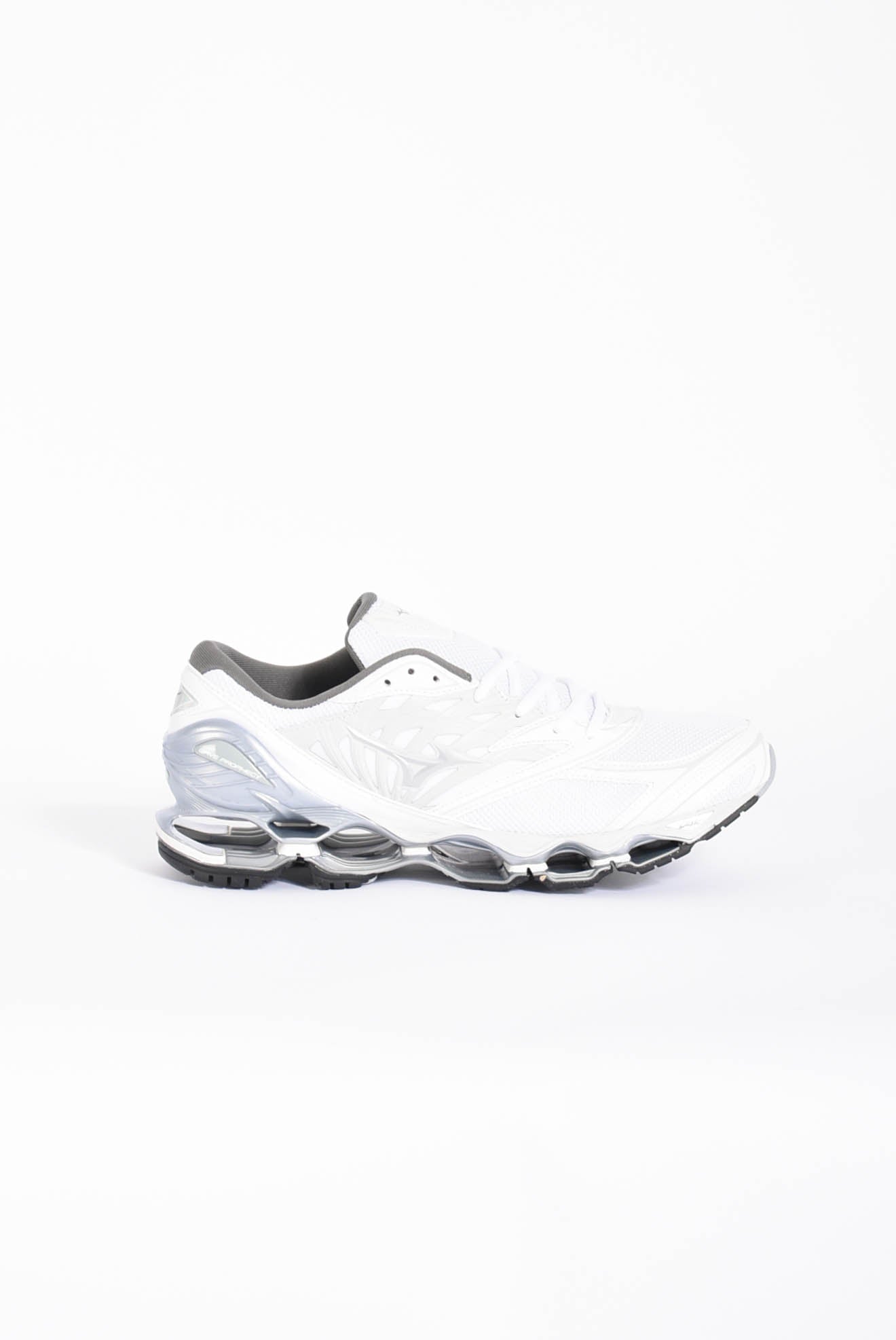 Sneakers WAVE PROPHECY LS