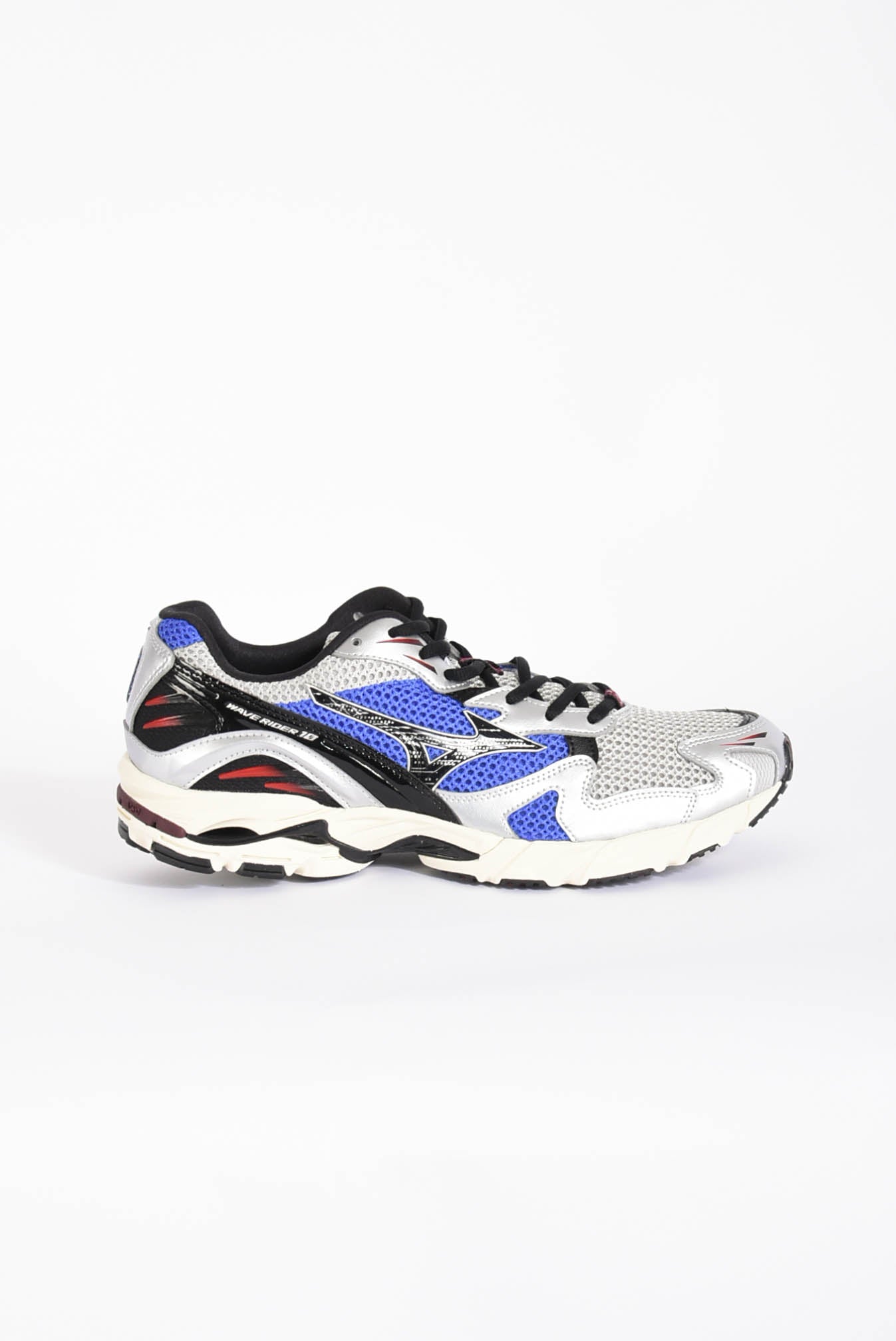 sneakers s.l.wave rider 10