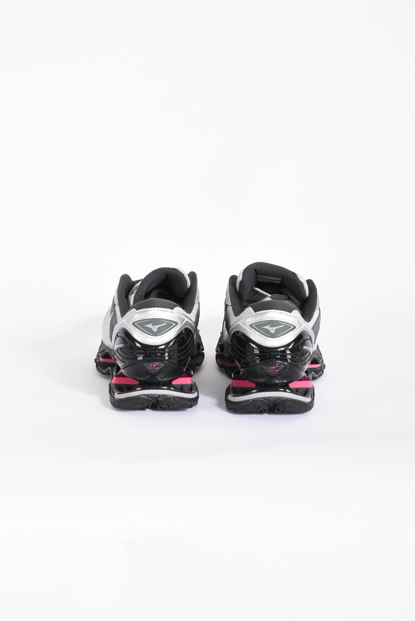 sneakers wave prophecy ls