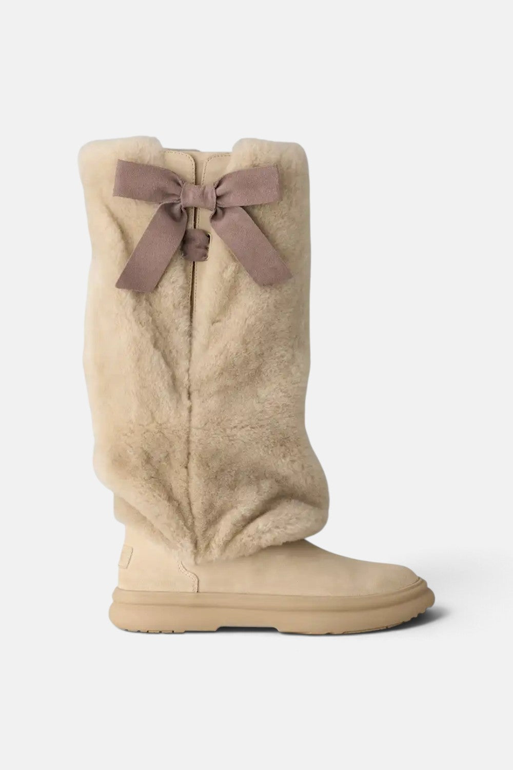 Stivali  Tall boot Après City 1183792
