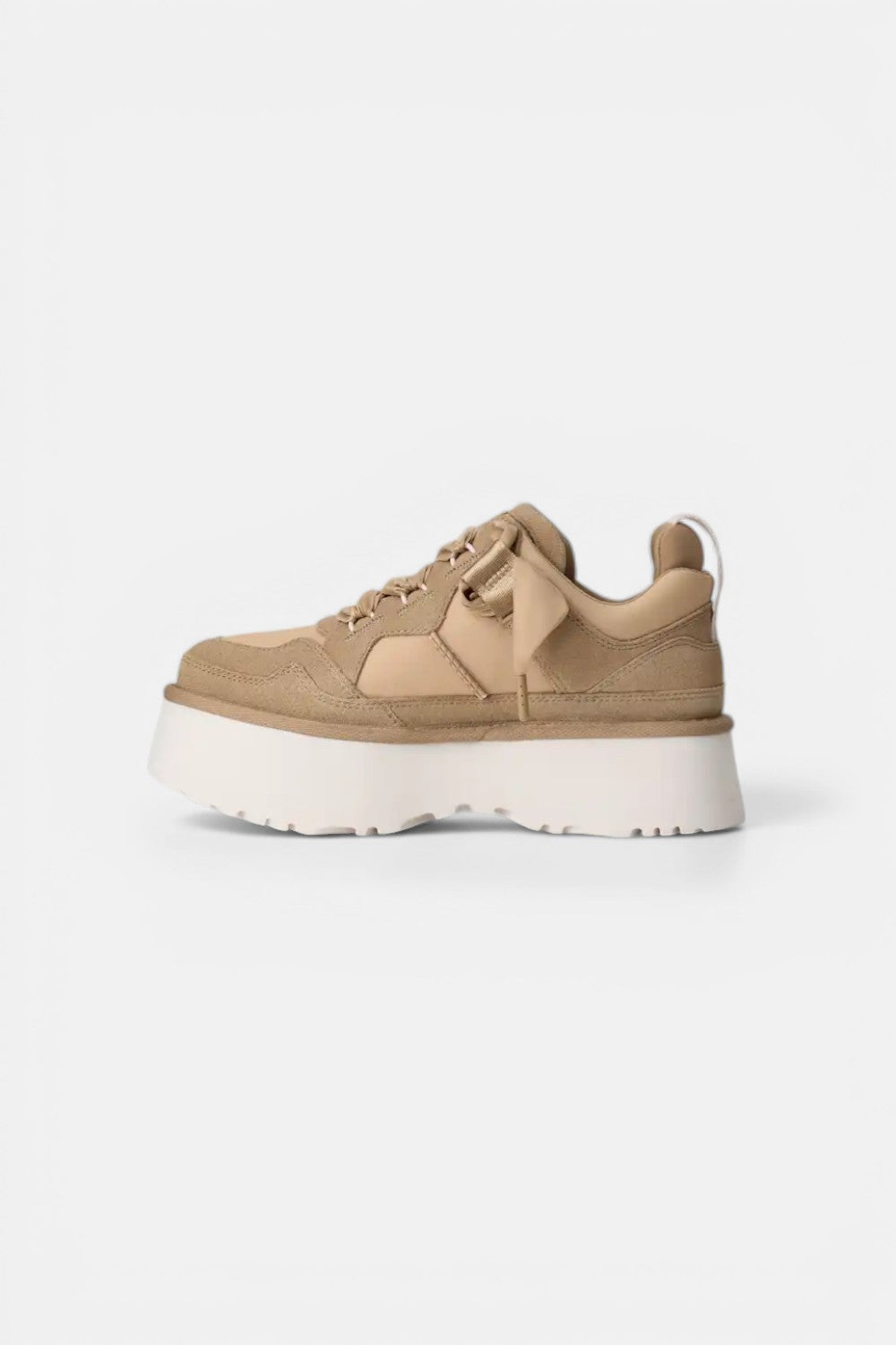 sneakers astromel 1171541