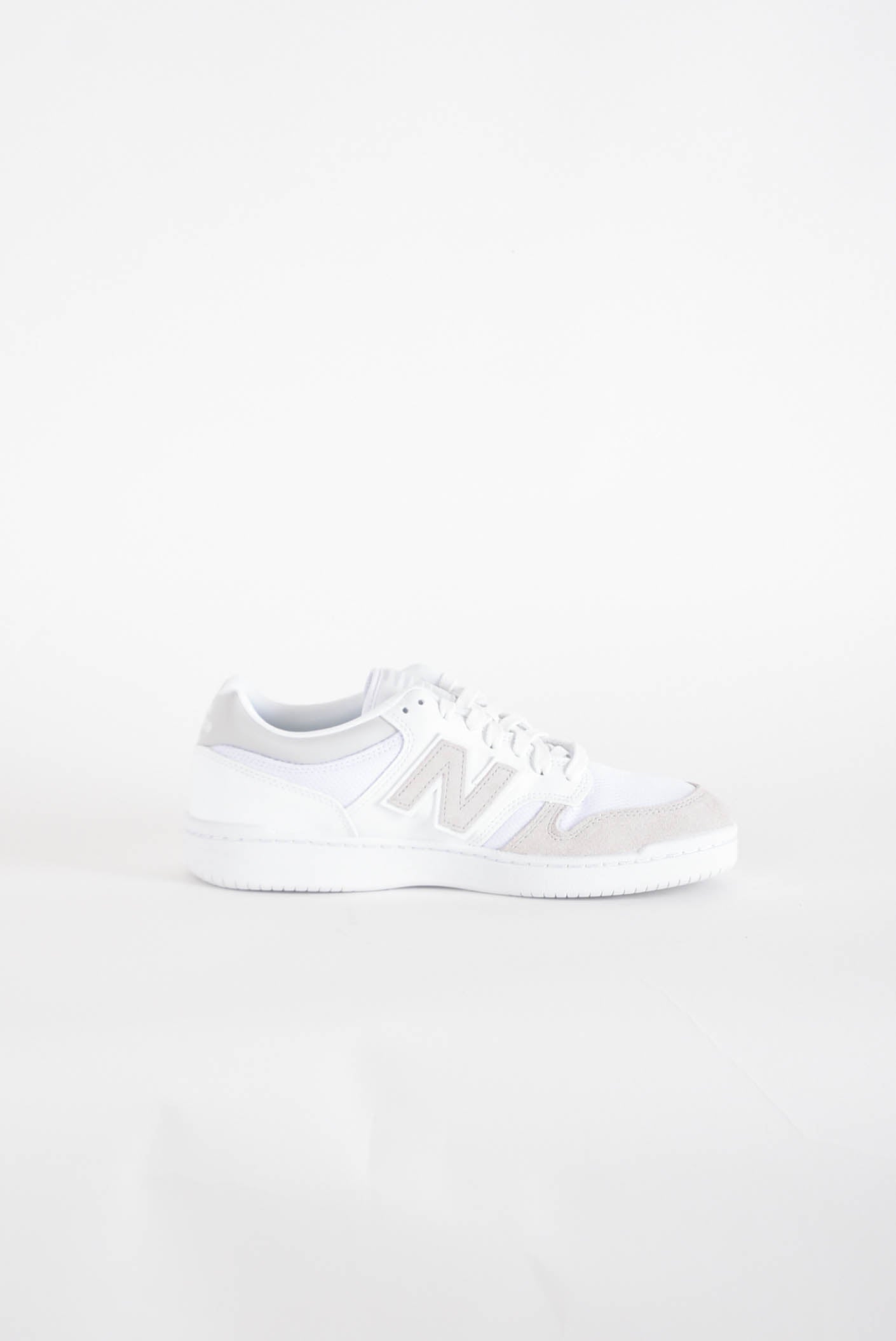 NEW BALANCE Sneakers 480