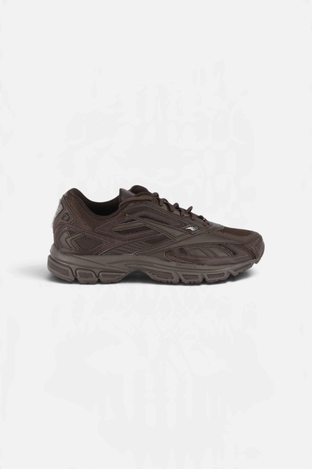 Sneakers Premier Road Ultra 100269693