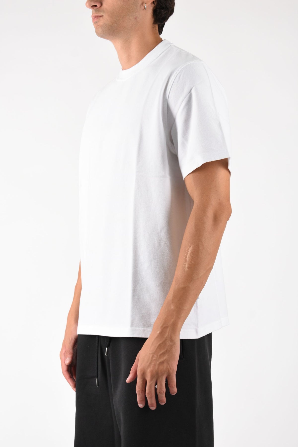 T-shirt sticker AW26150T