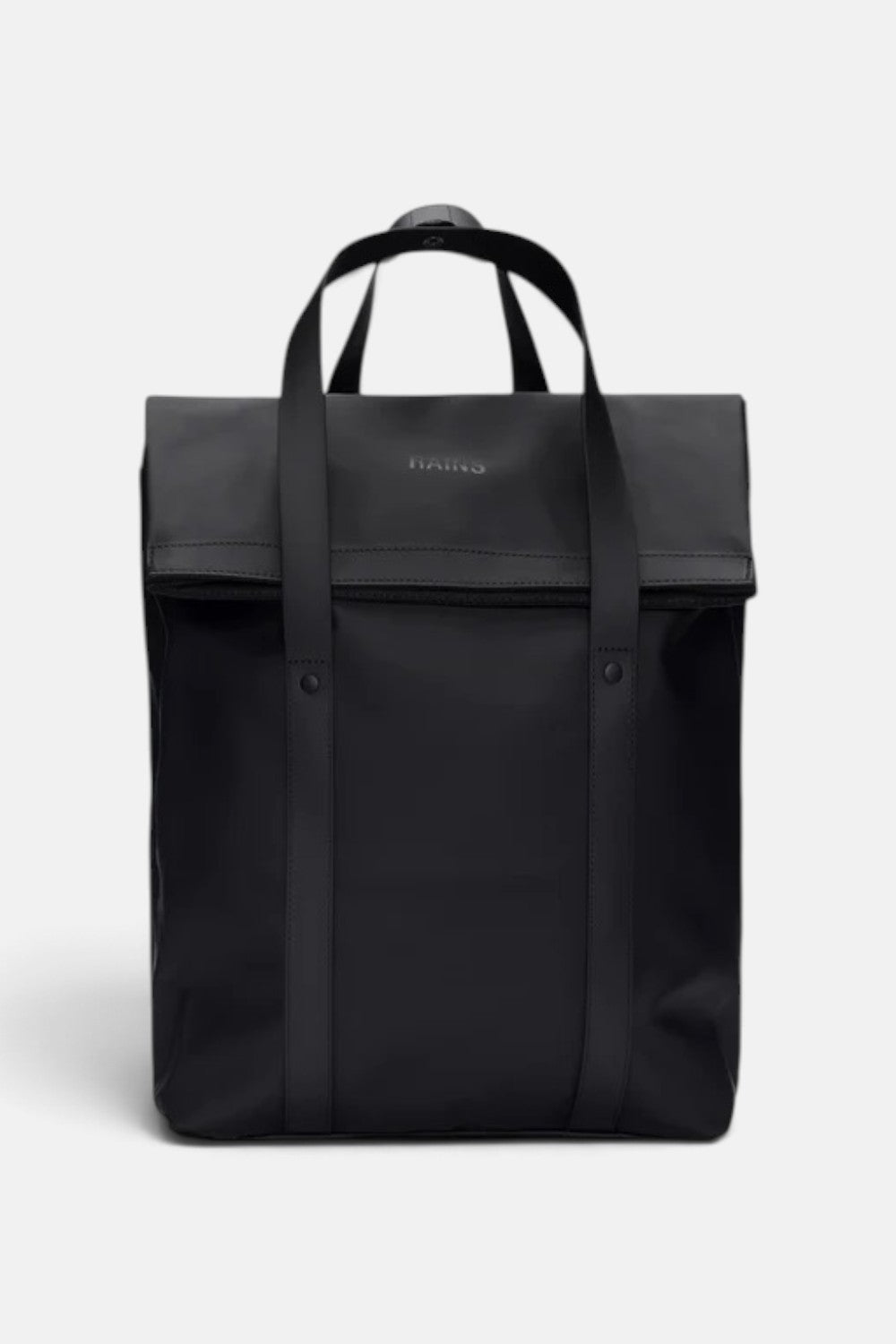 Zaino 2 Way Tote 12940
