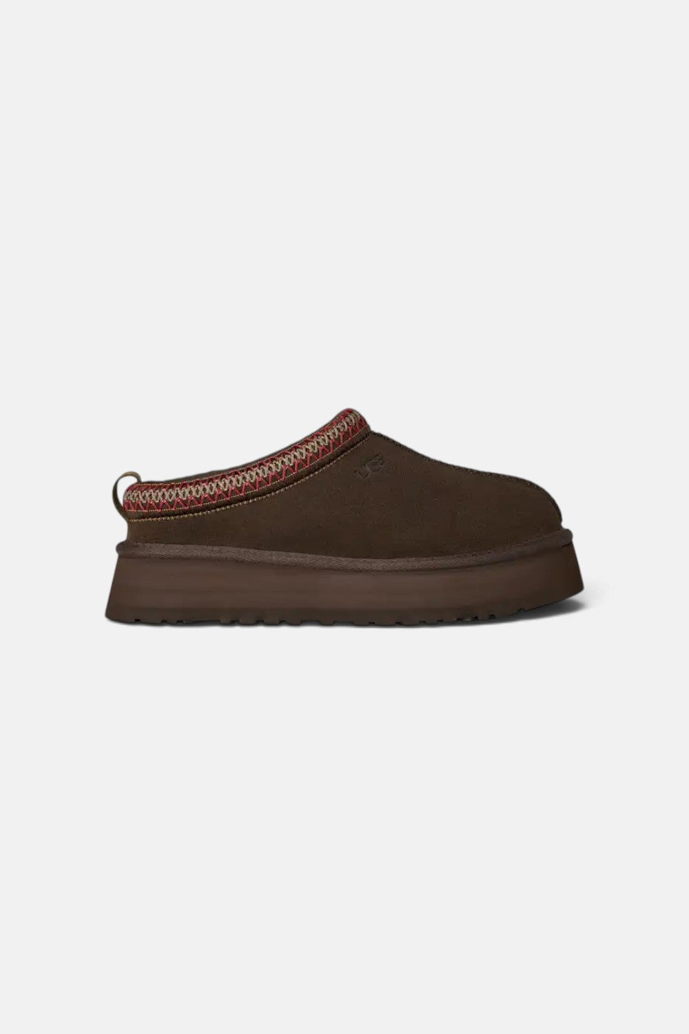 Sabot Tazz II 1174471