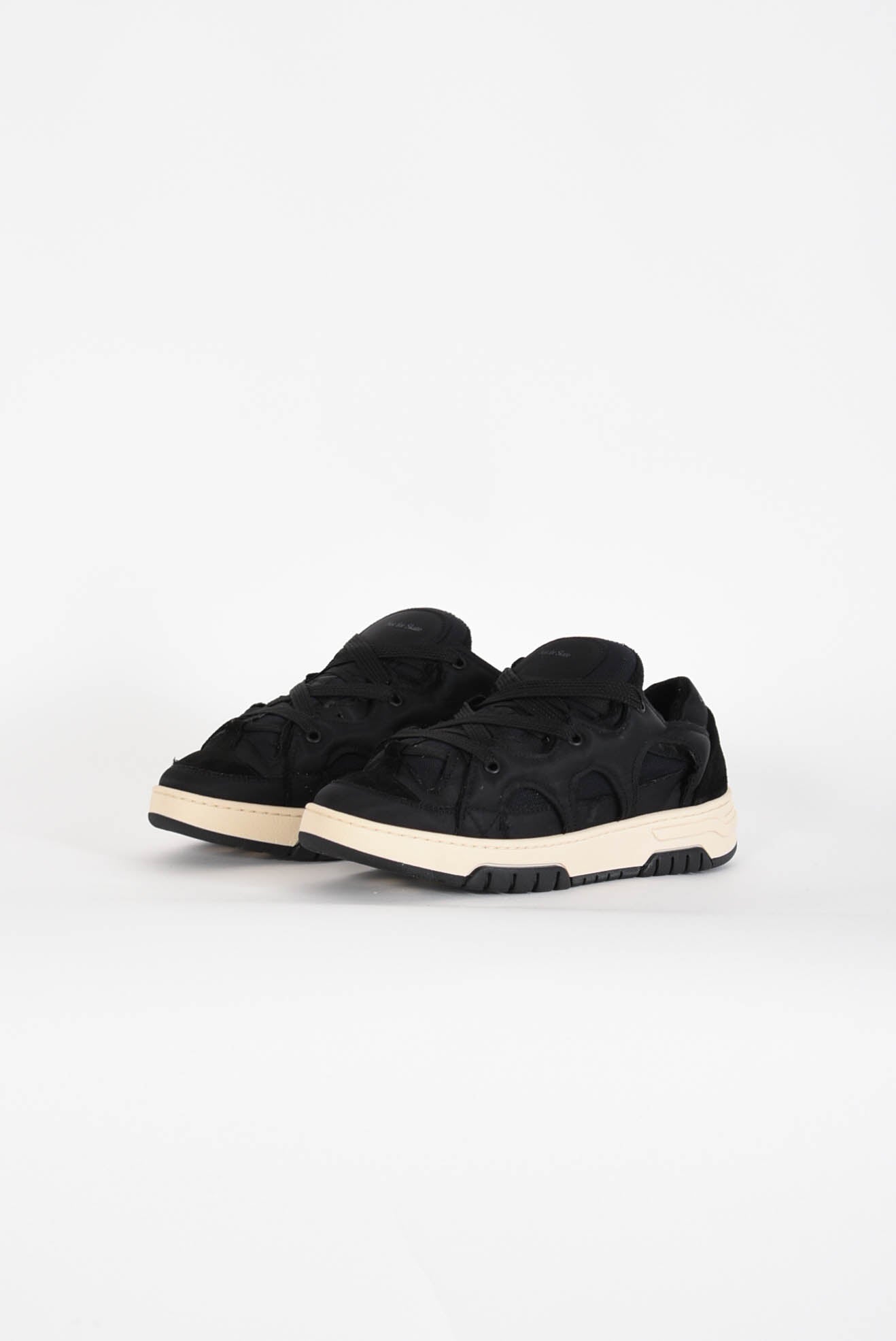 DANILO PAURA Sneakers santha in nylon