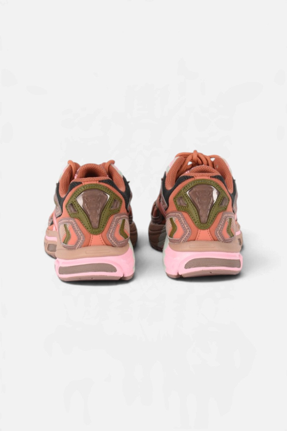 SNEAKERS PREMIER ROAD ULTRA 100269696