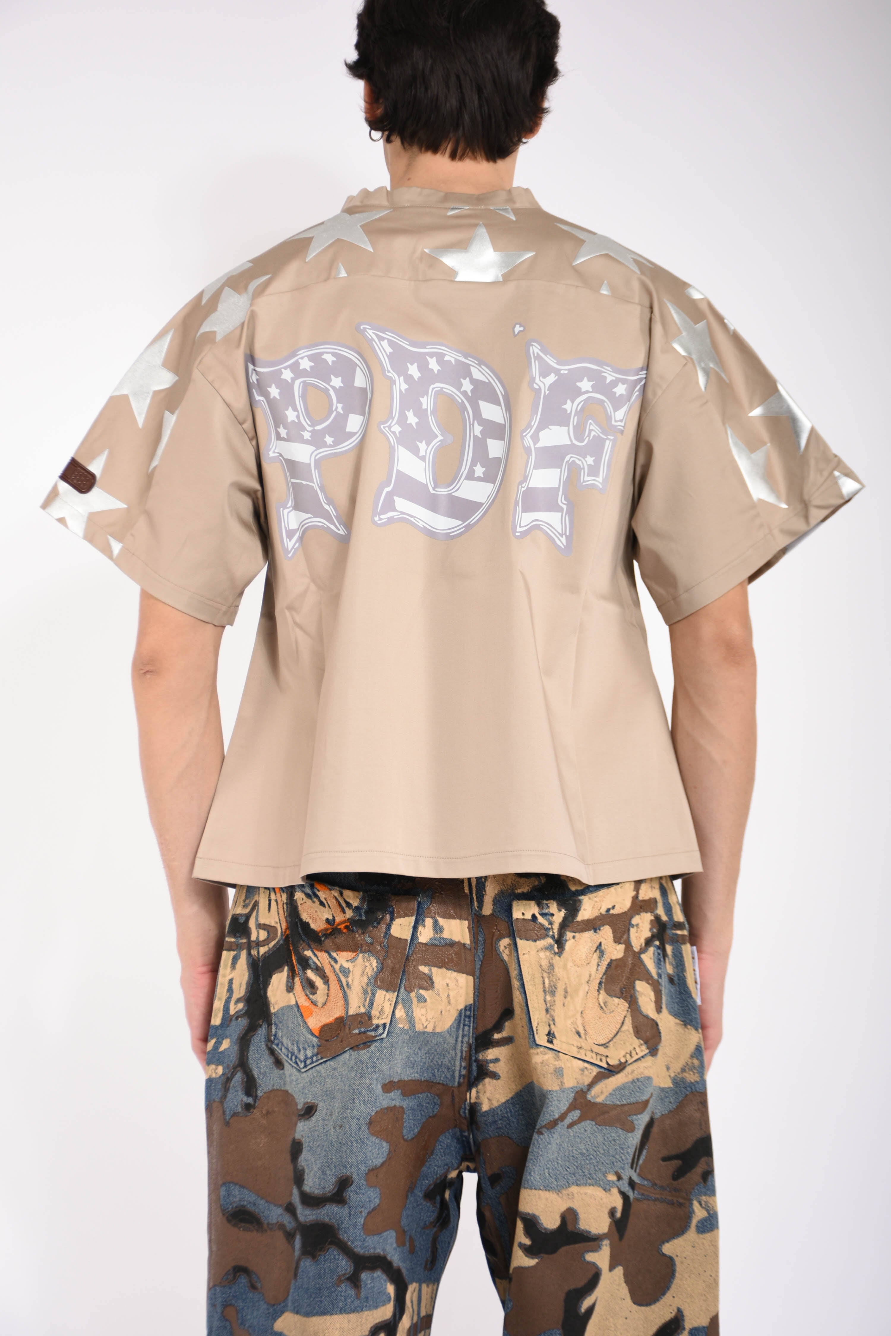 T-shirt 1B