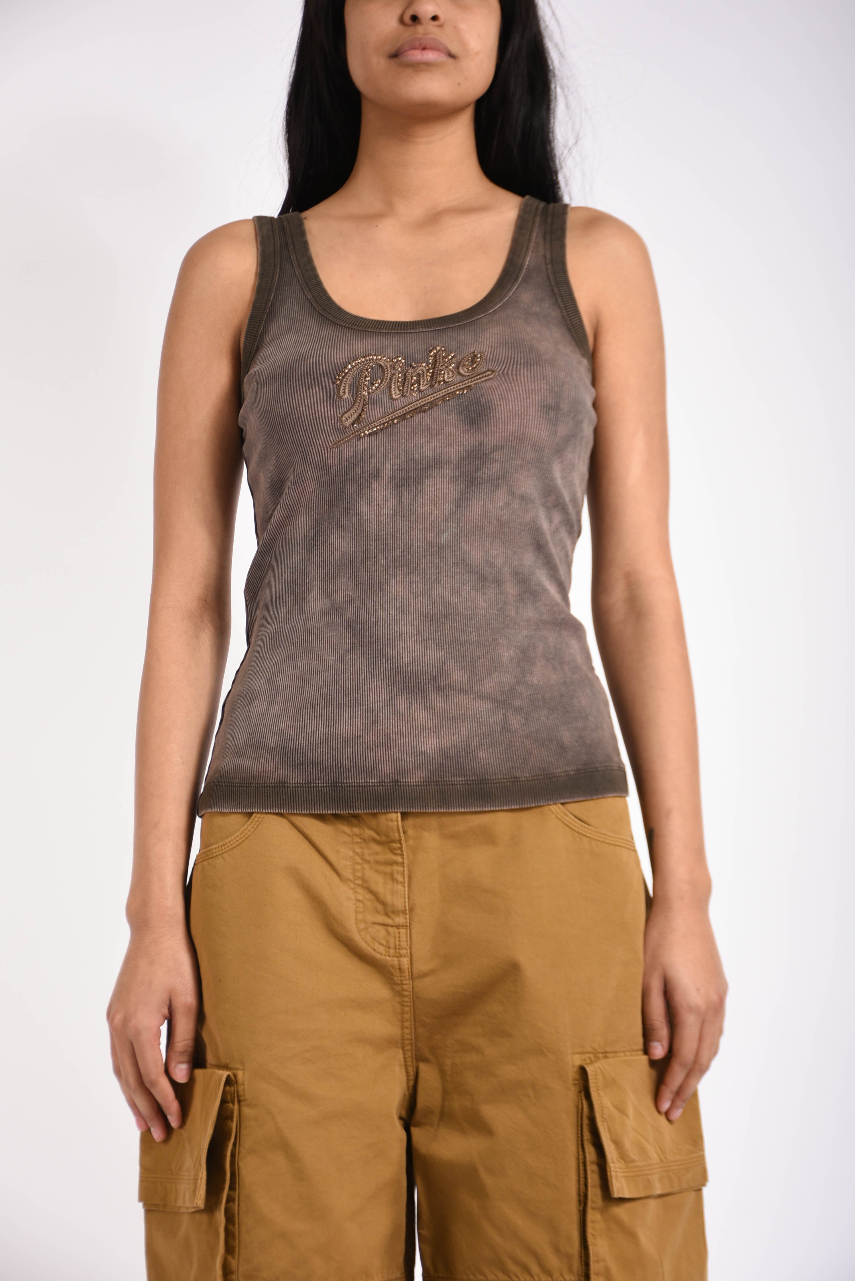 canotta a coste cosmopolitan