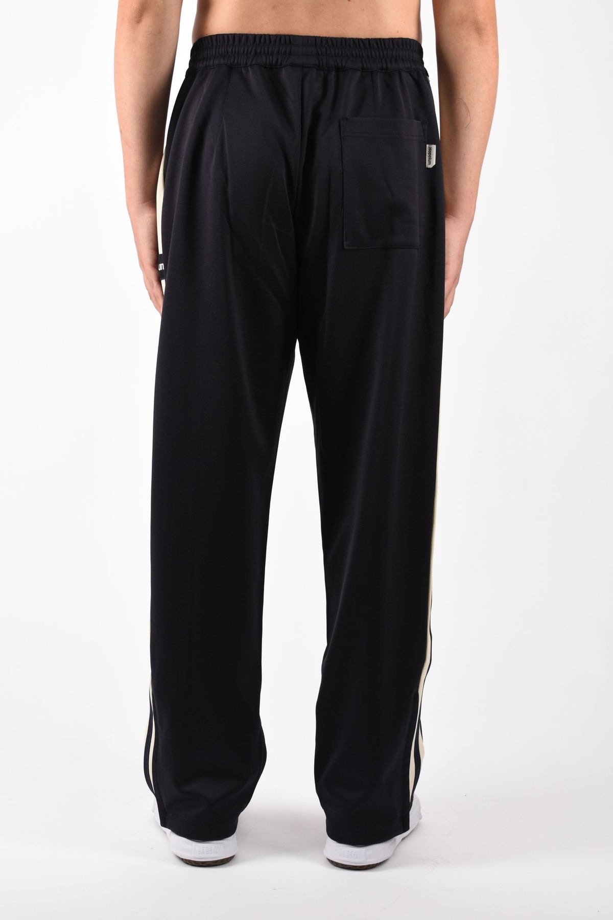 Track pant 20262080303