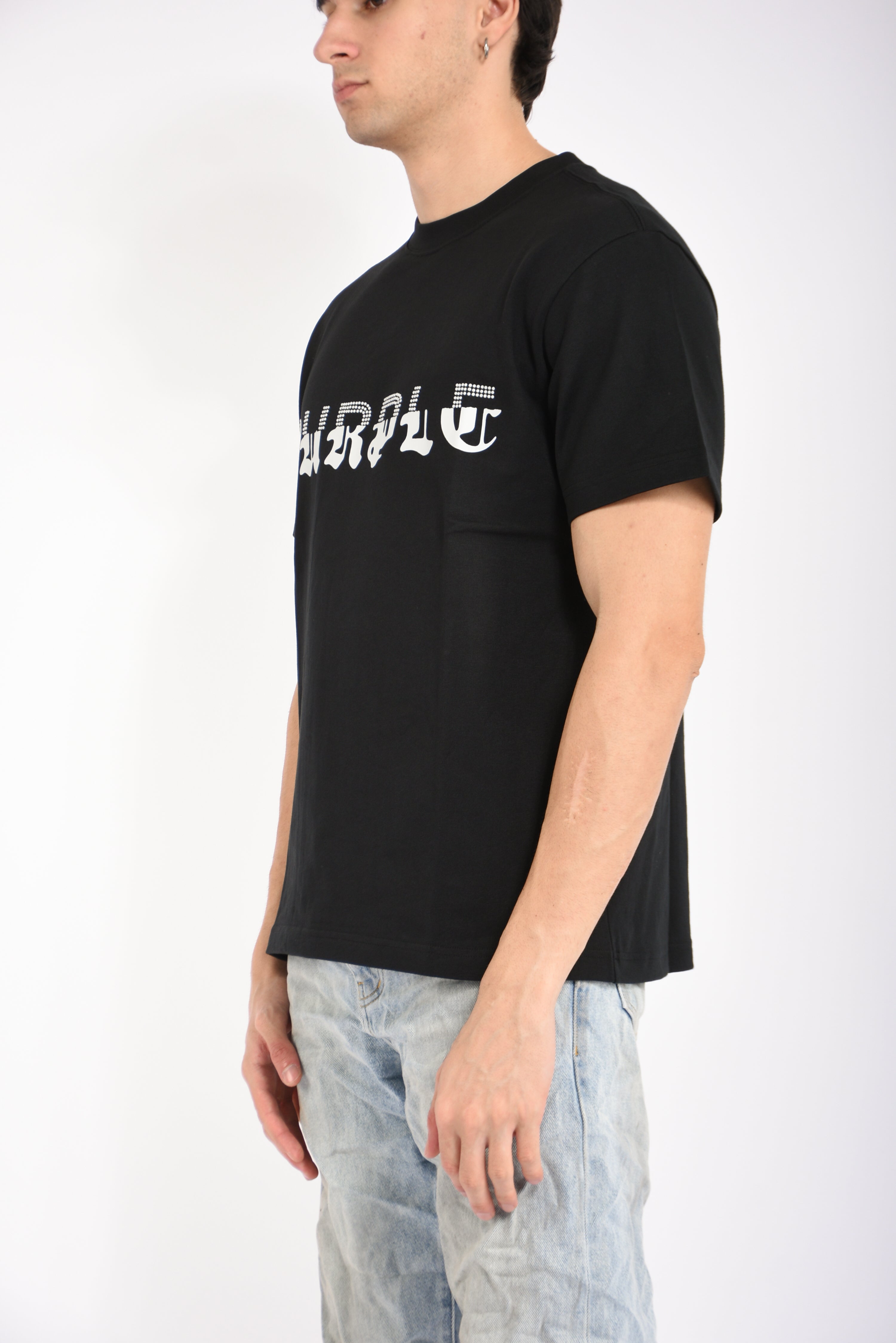 T-shirt hwt