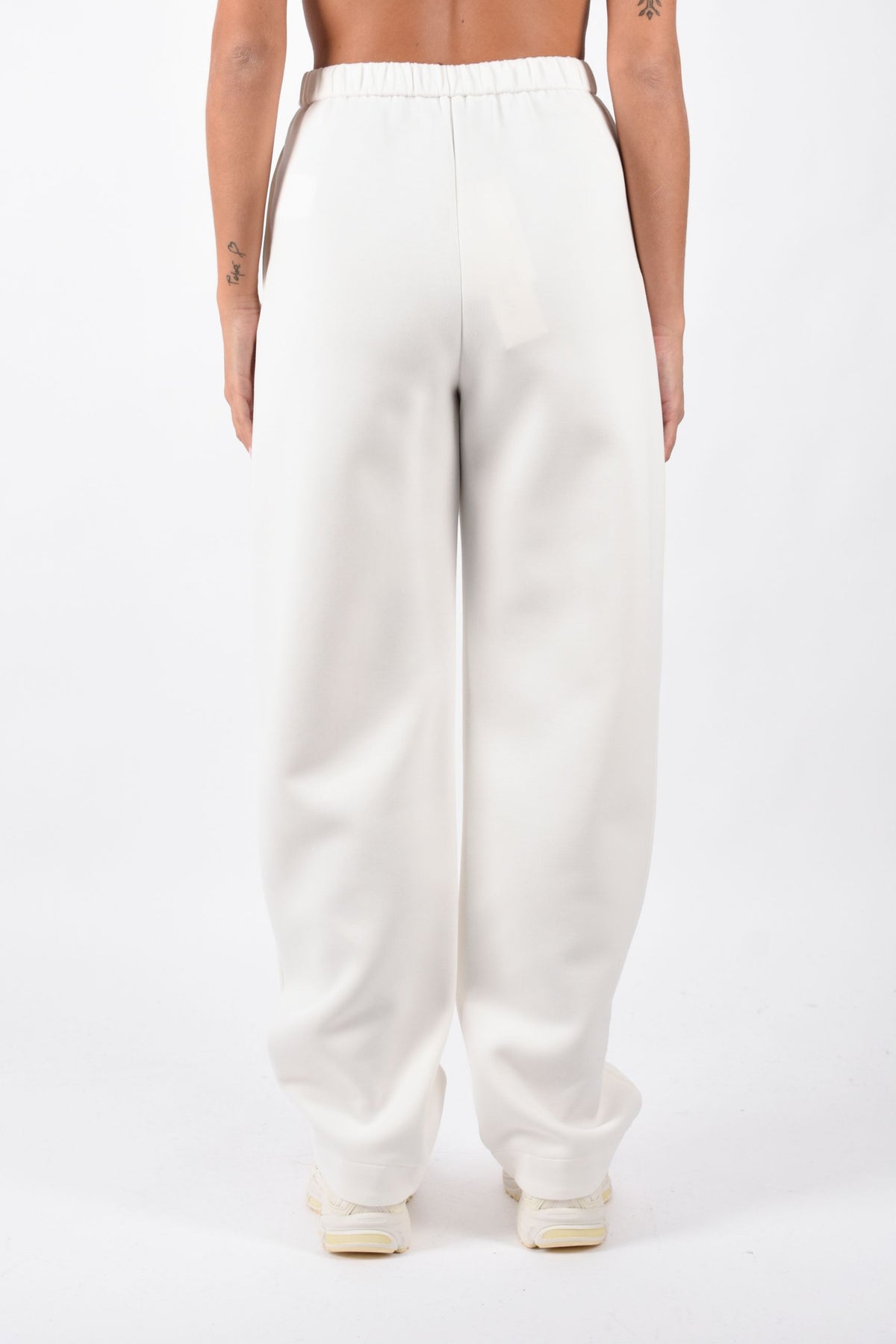 pantaloni  MMLEREMI 2626786097600