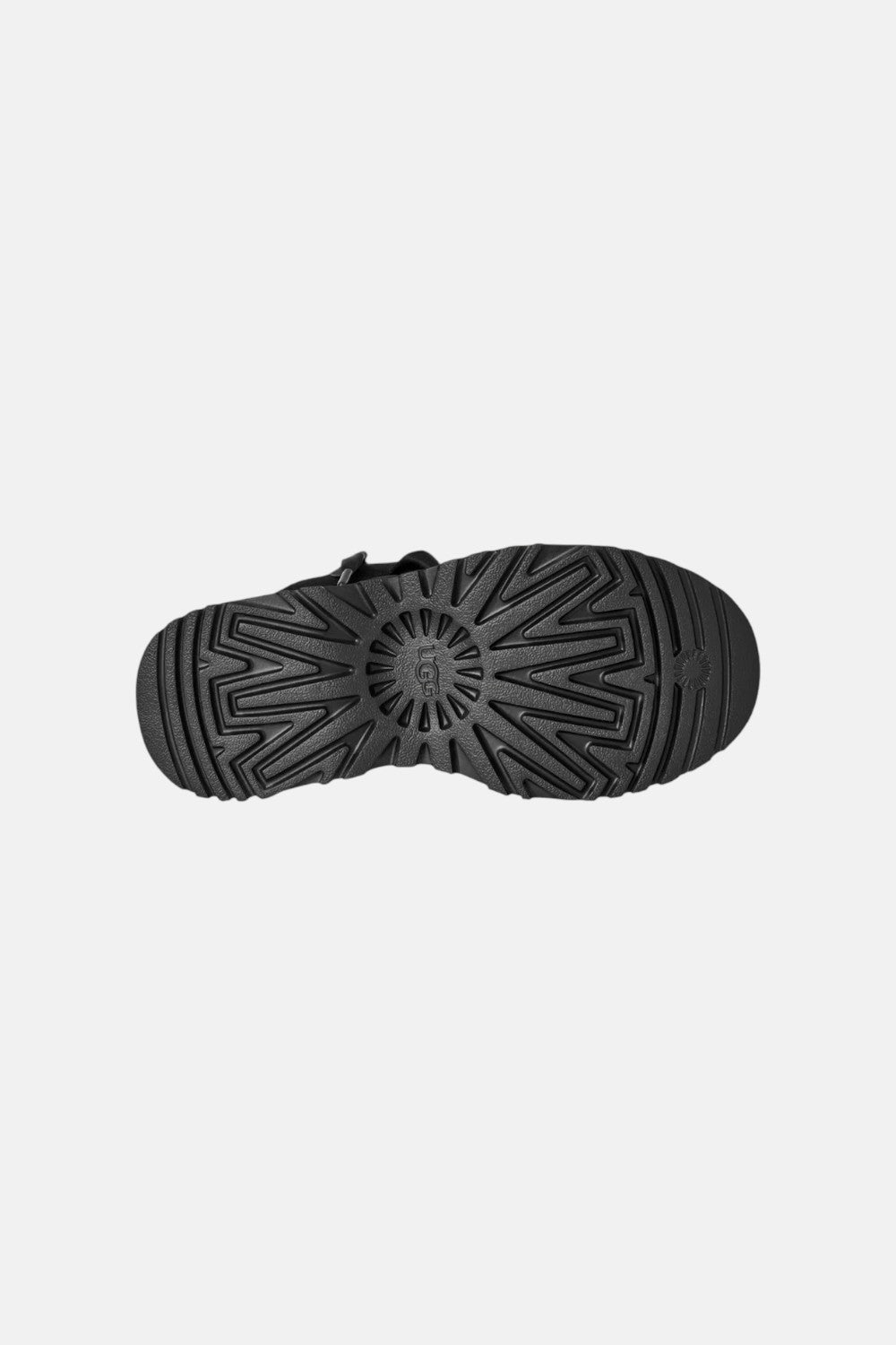 sneakers astromel 1171541