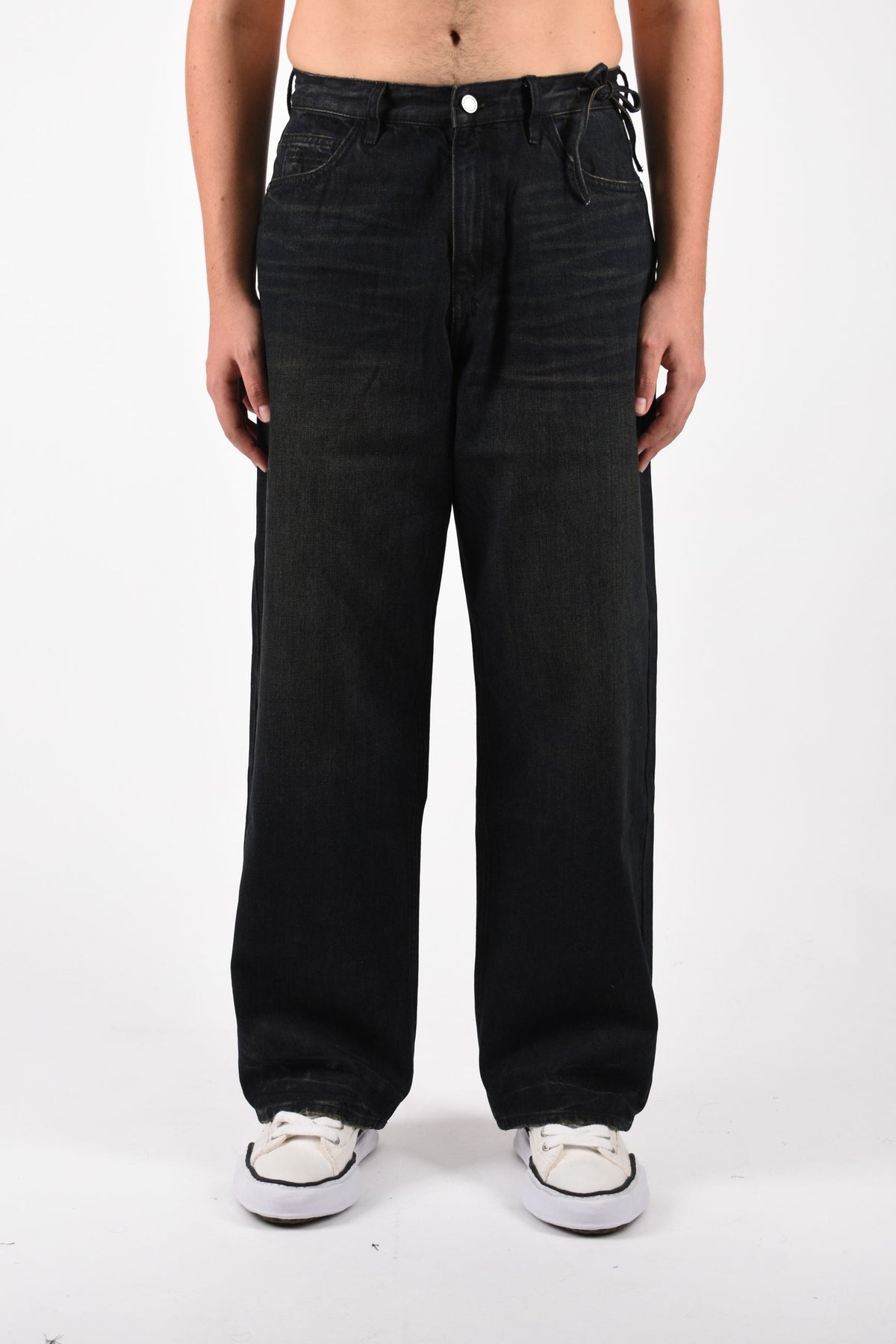Jeans 40A 2602046001