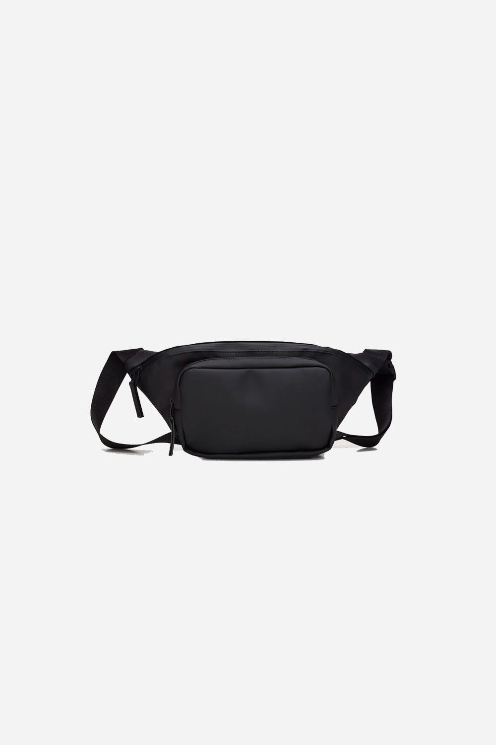 RAINS Marsupio bum bag