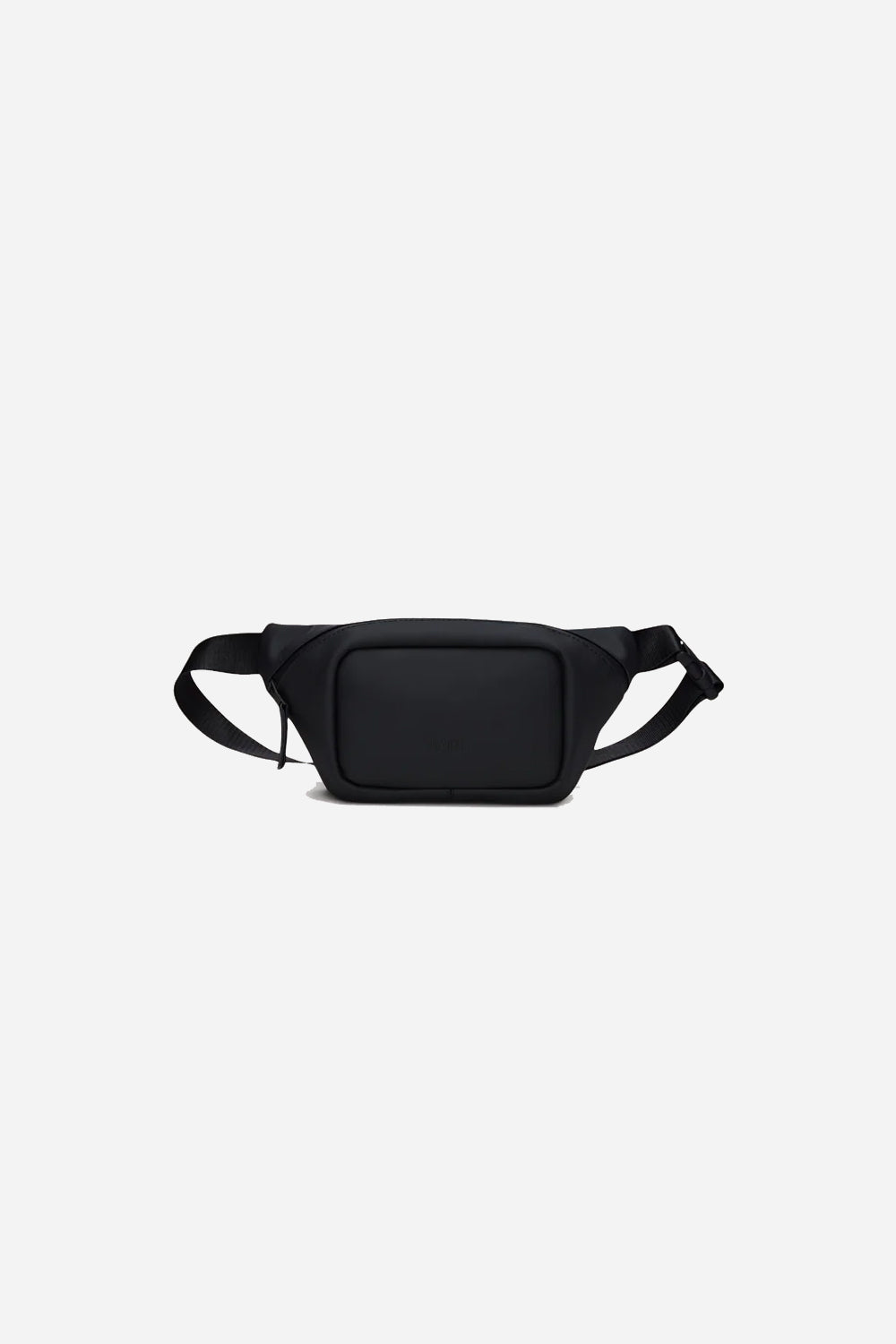 RAINS Marsupio bum bag mini