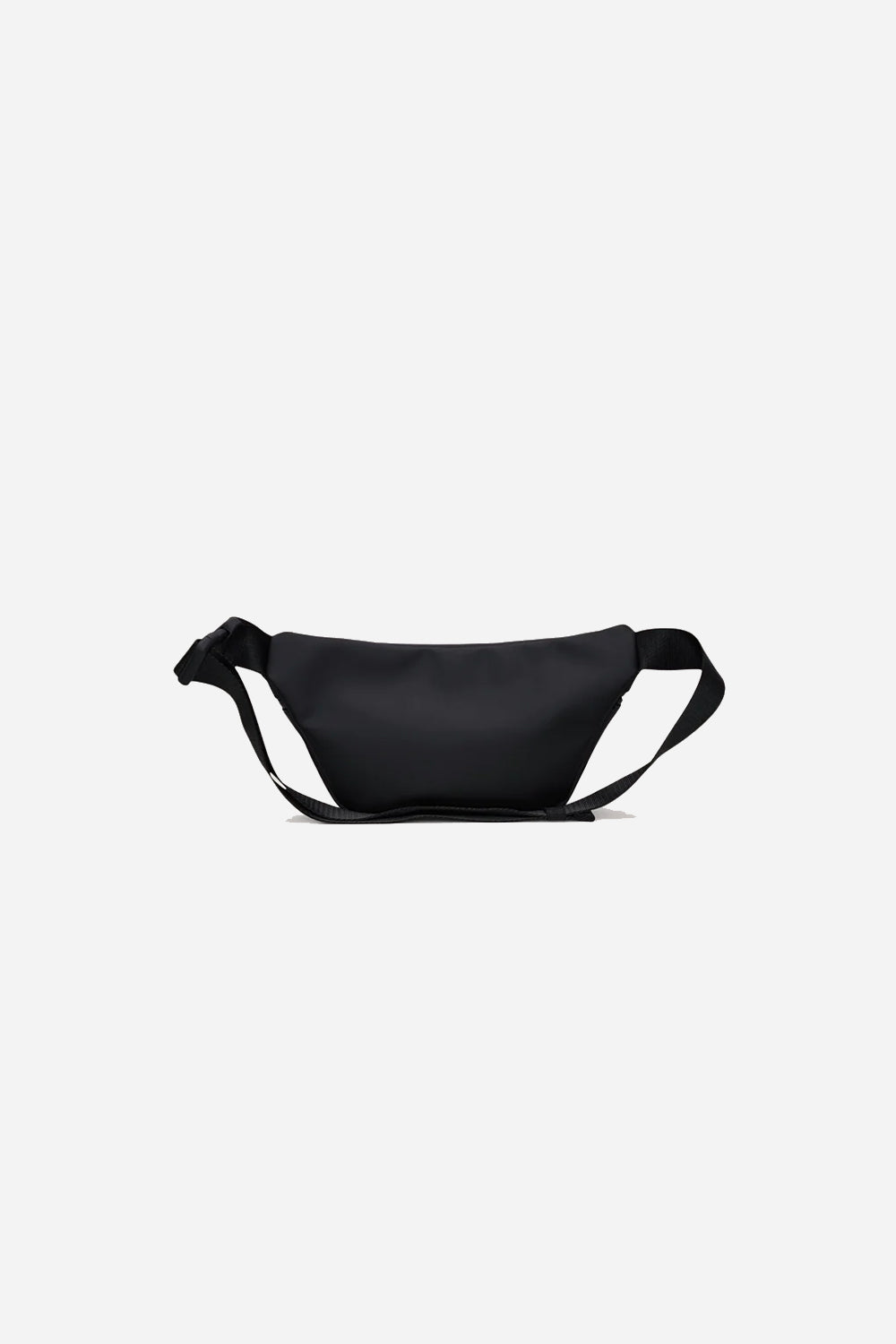 RAINS Marsupio bum bag mini