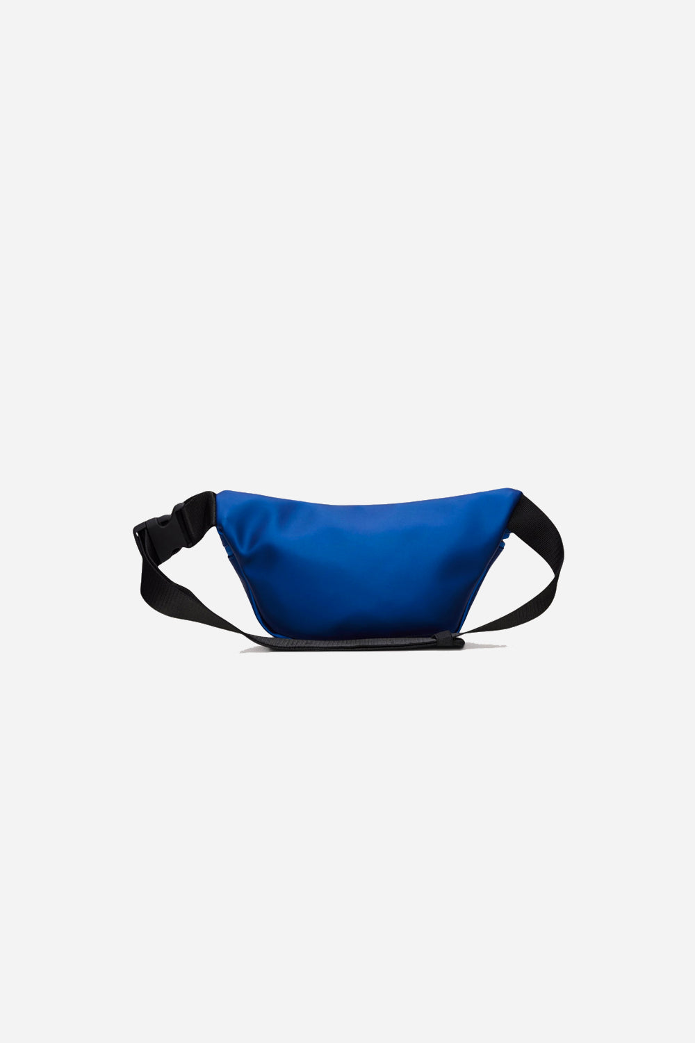 RAINS Marsupio bum bag mini