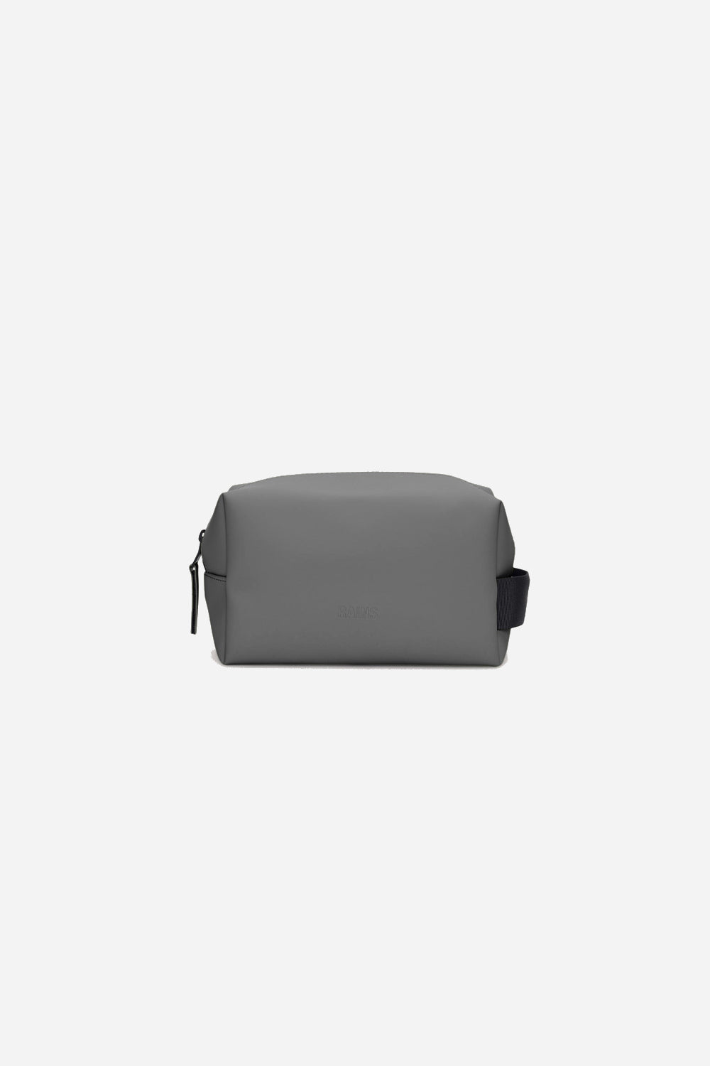 RAINS Pochette small