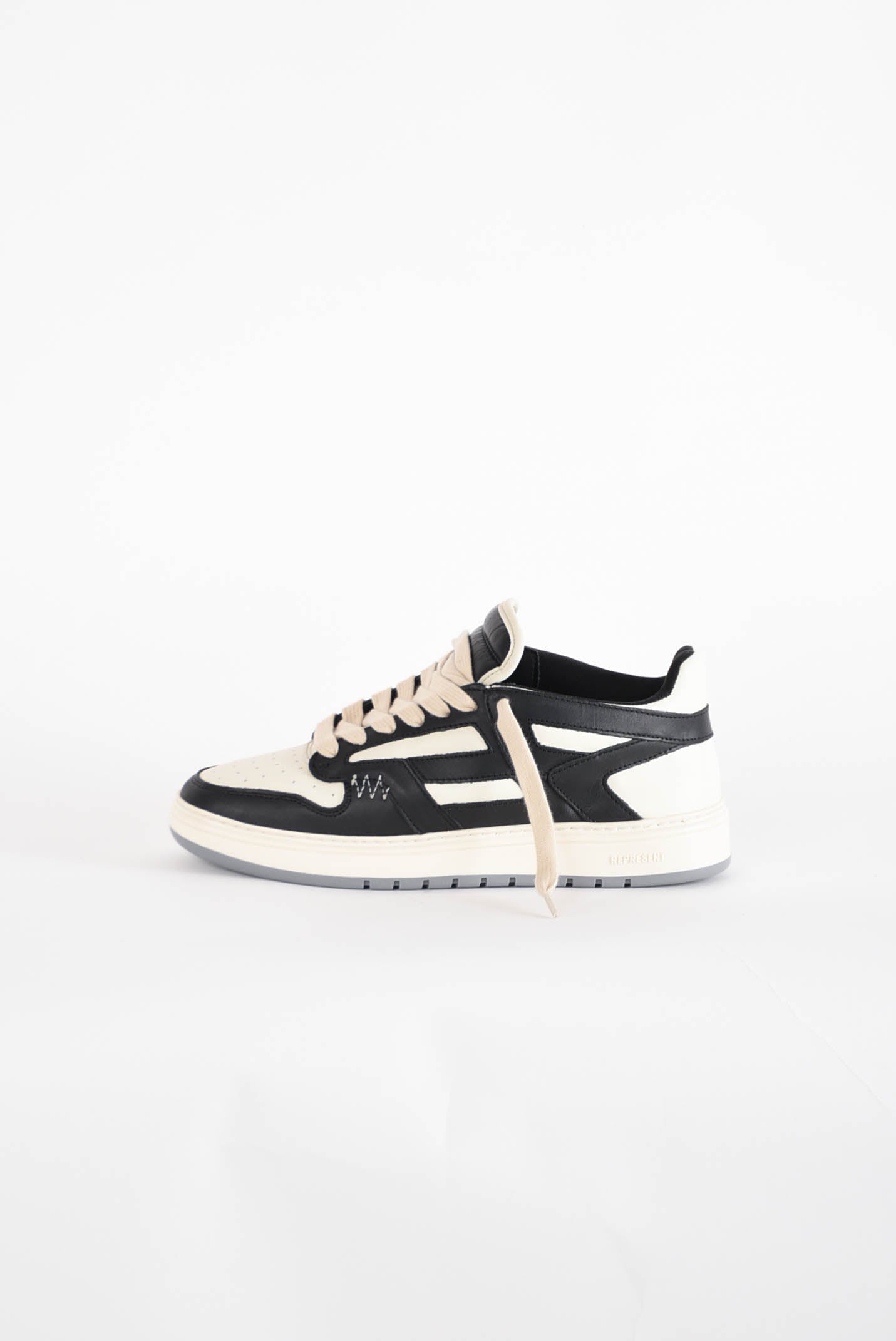 REPRESENT Sneakers reptor low