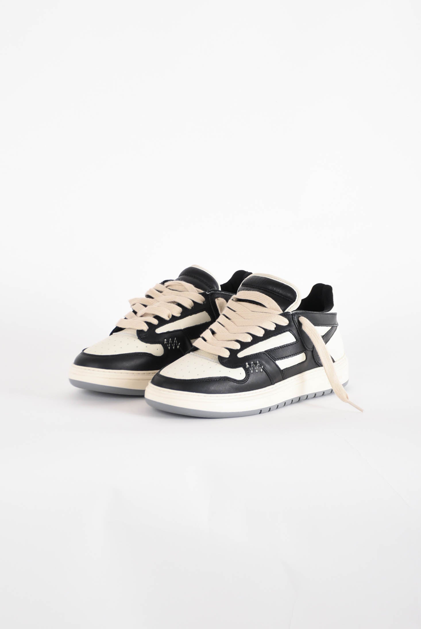 REPRESENT Sneakers reptor low