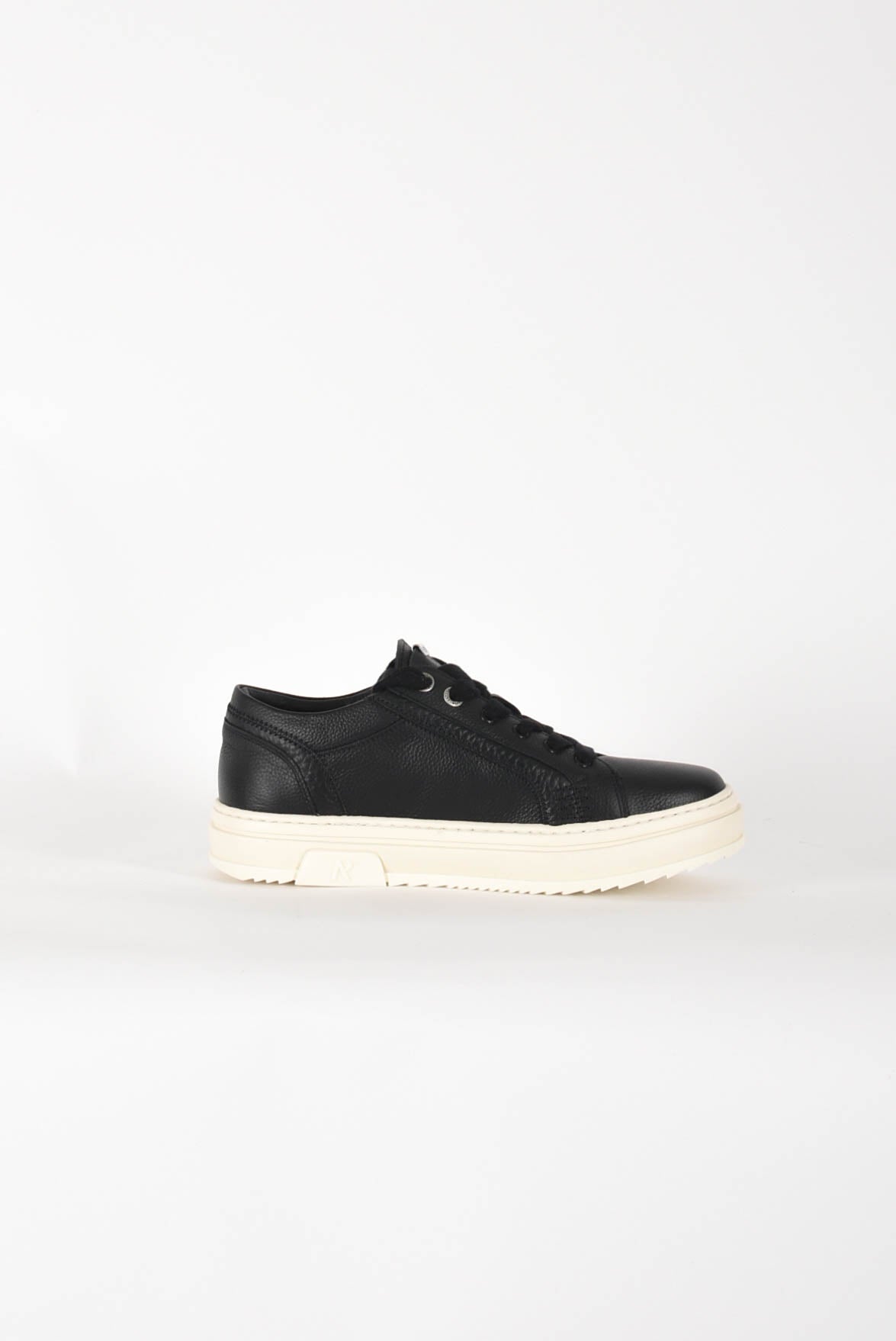 Sneakers HTN LOW