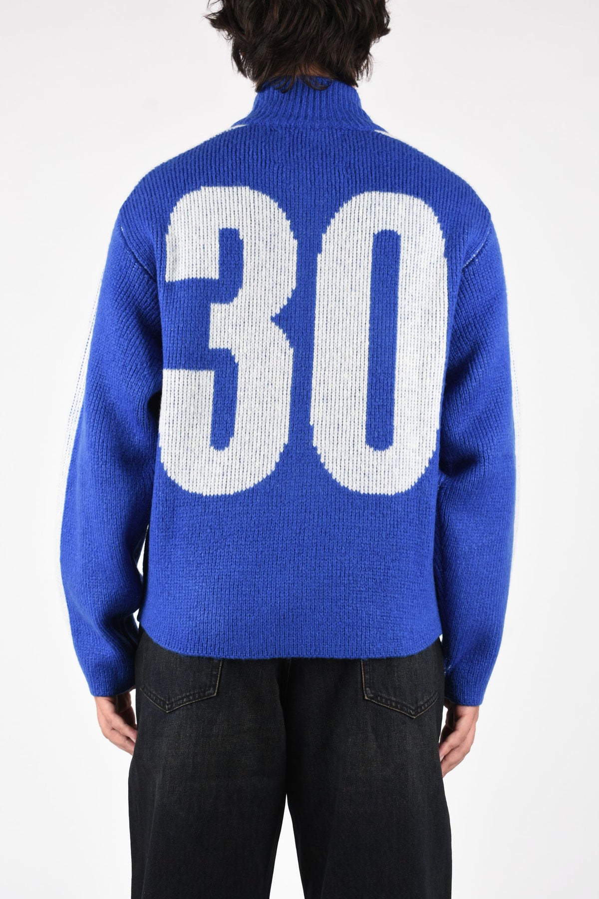 Cardigan surf 2602033001