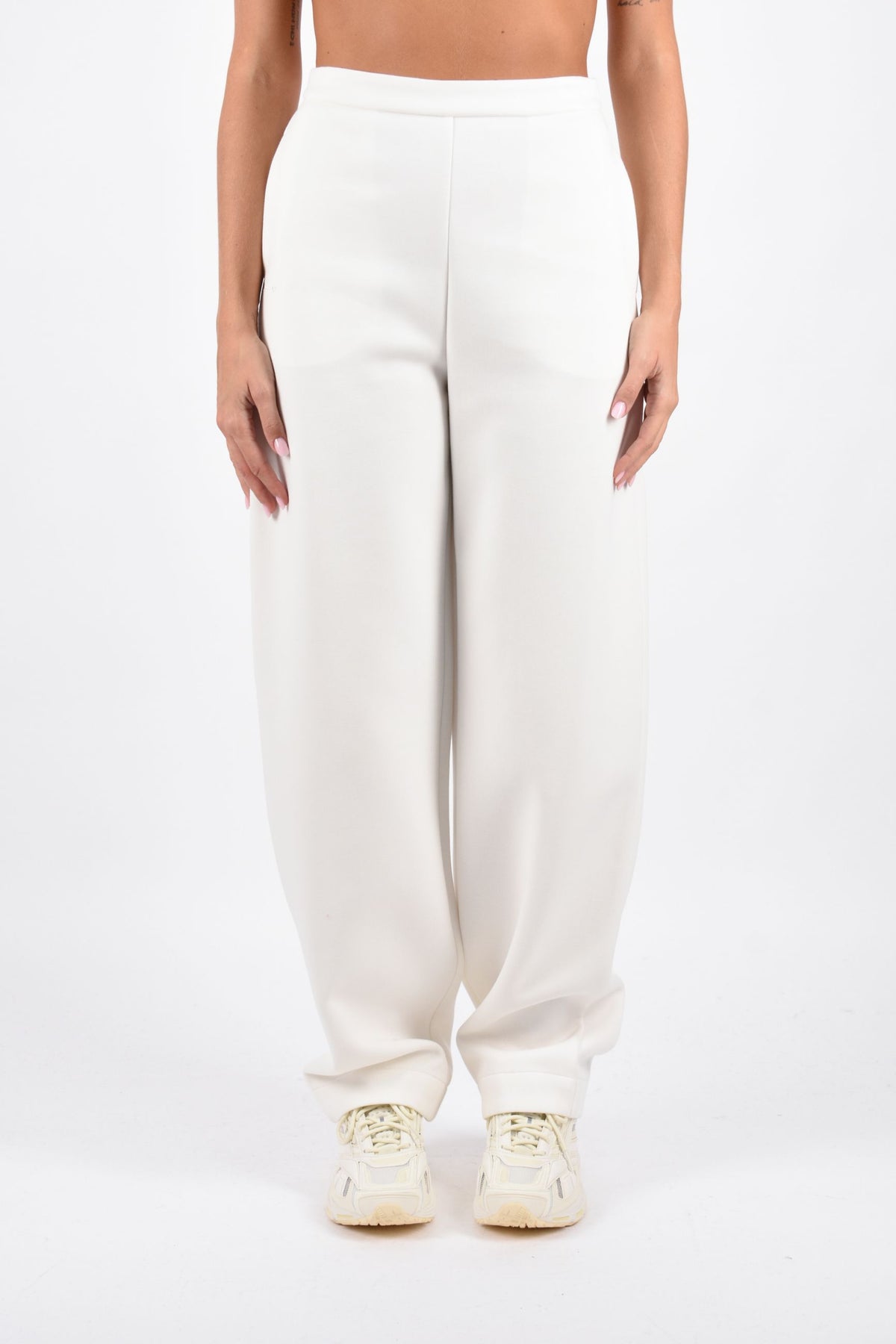 pantaloni  MMLEREMI 2626786097600