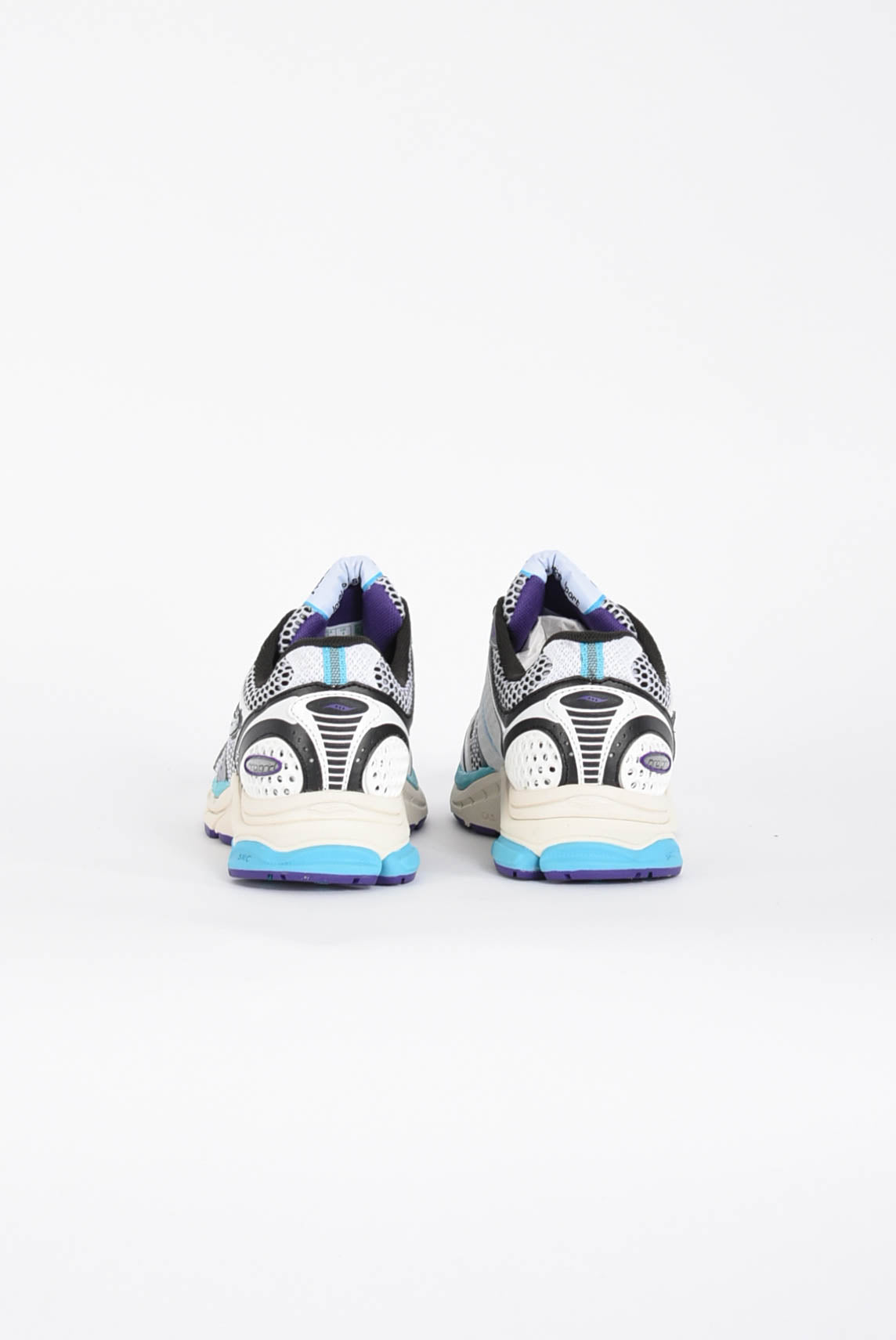 Sneakers progarid triumph 4