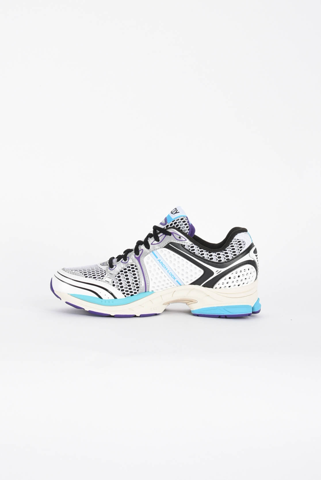 Sneakers progarid triumph 4