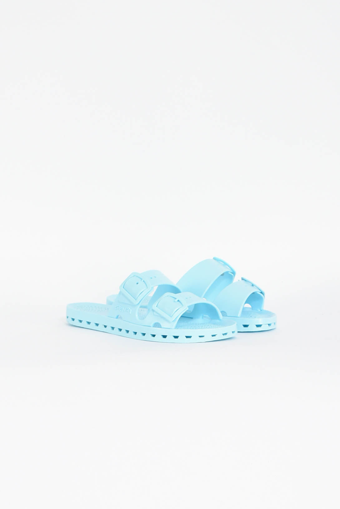 sandali la jolla city