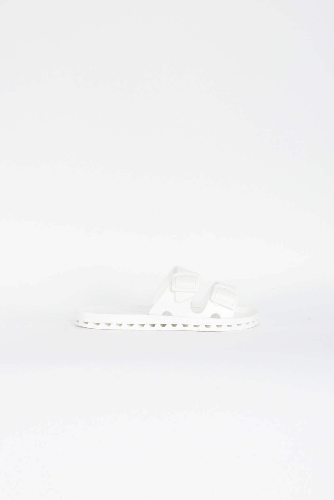 sandali la jolla city