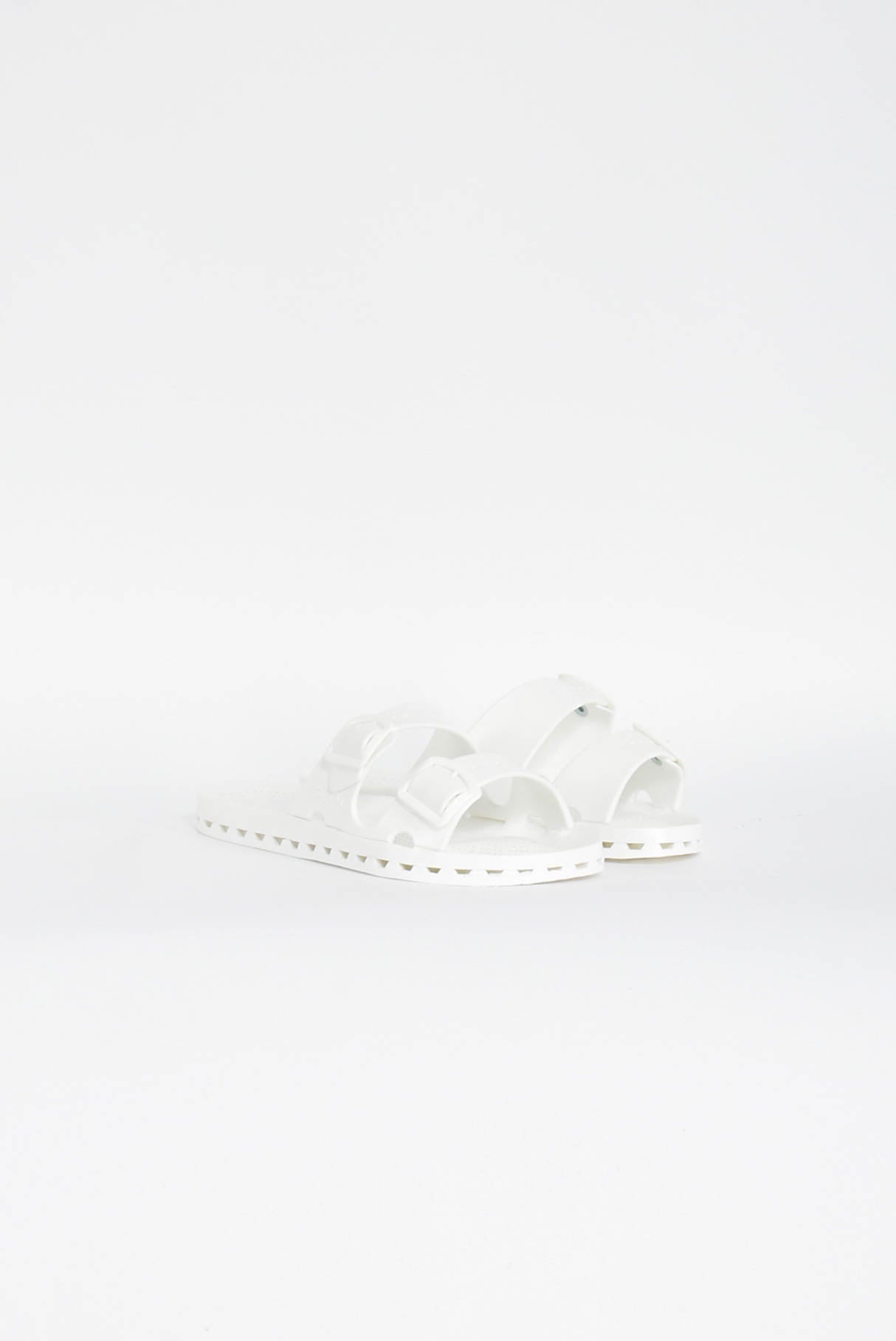 sandali la jolla city