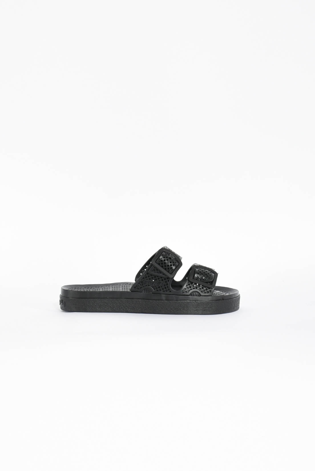 sandali la jolla brezza