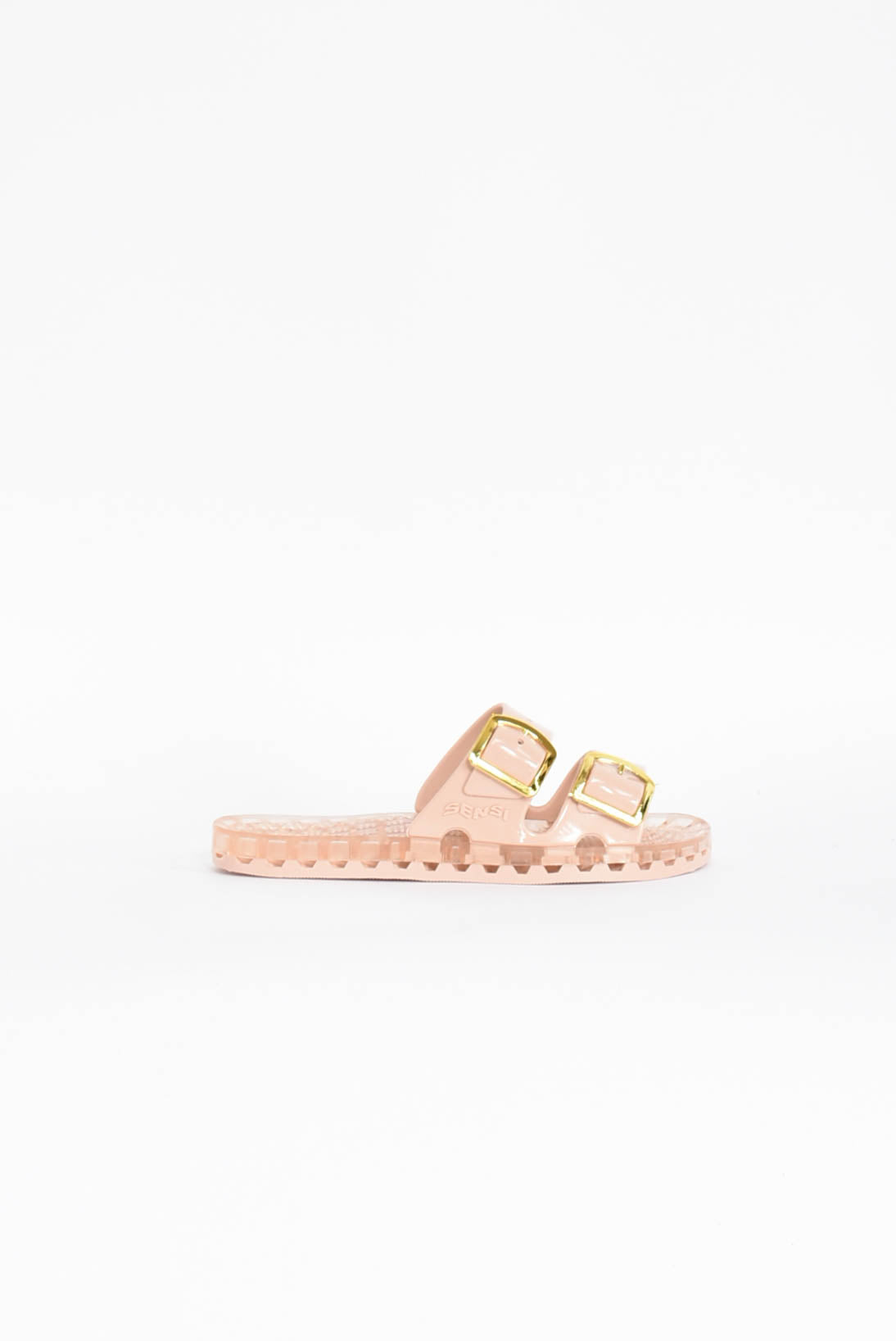 sandali la jolla flamingo