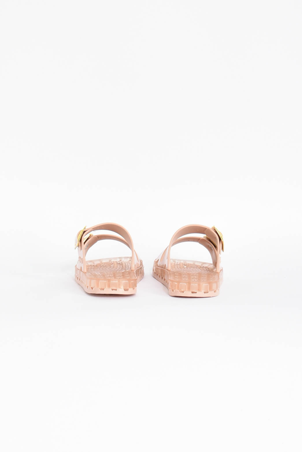 sandali la jolla flamingo