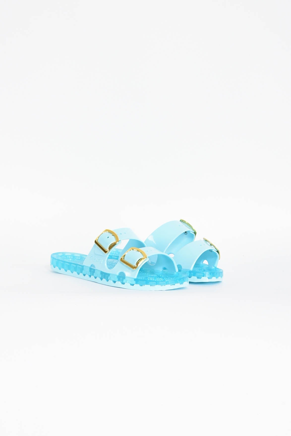 sandali la jolla flamingo